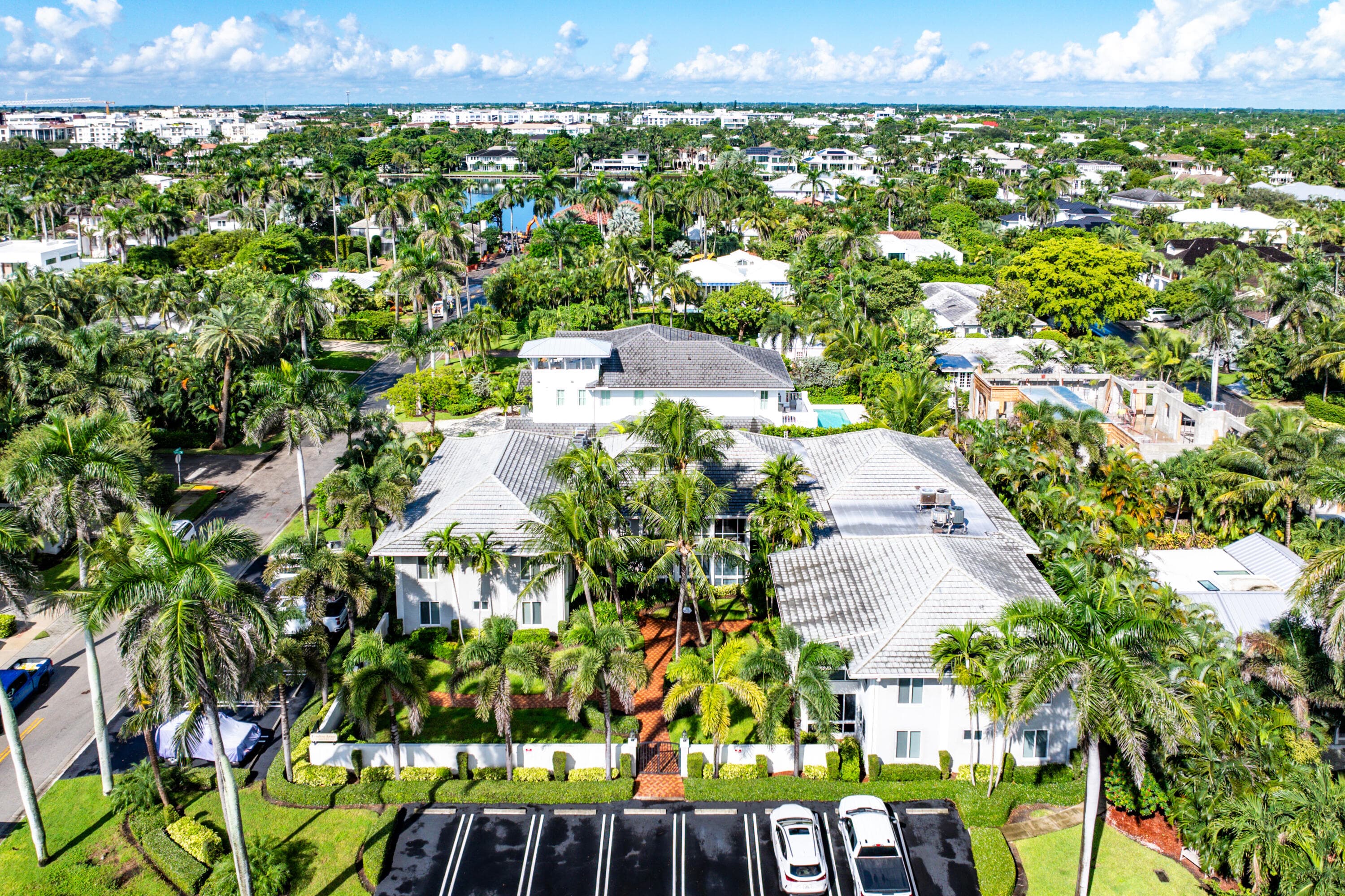 200 Andrews Avenue 3-A, Delray Beach, FL 33483 — photo 41 of 45