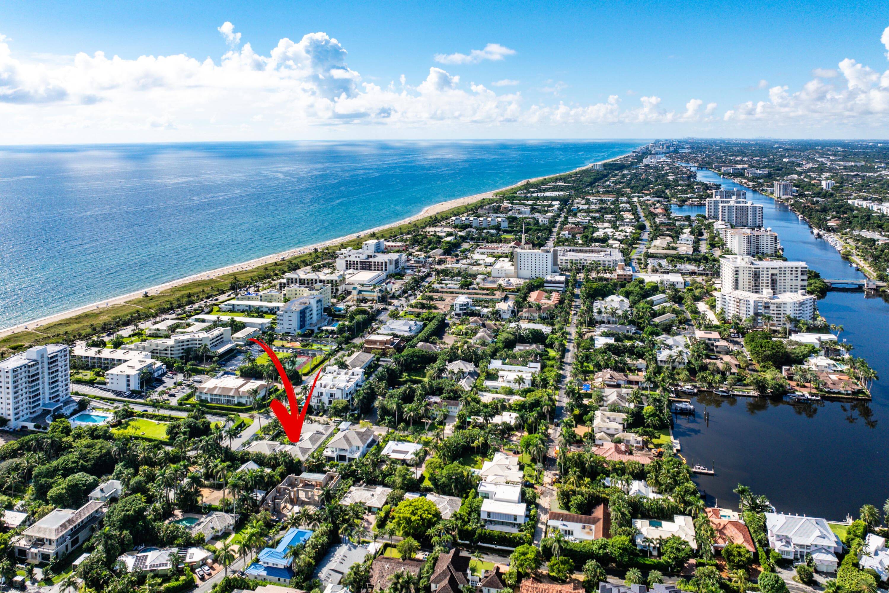 200 Andrews Avenue 3-A, Delray Beach, FL 33483 — photo 35 of 45