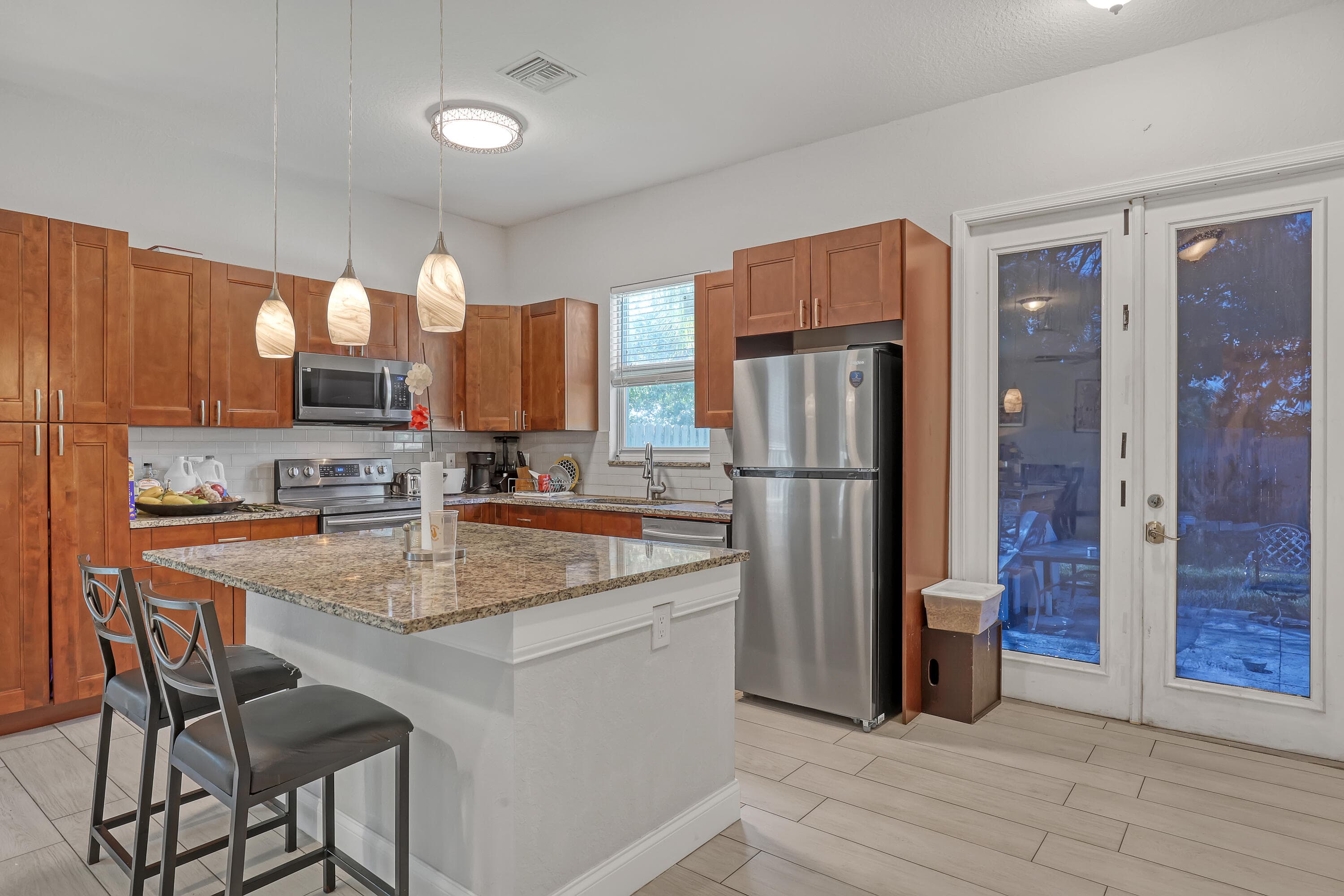 309 NE 11th Avenue, Boynton Beach, FL 33435 — photo 5 of 17