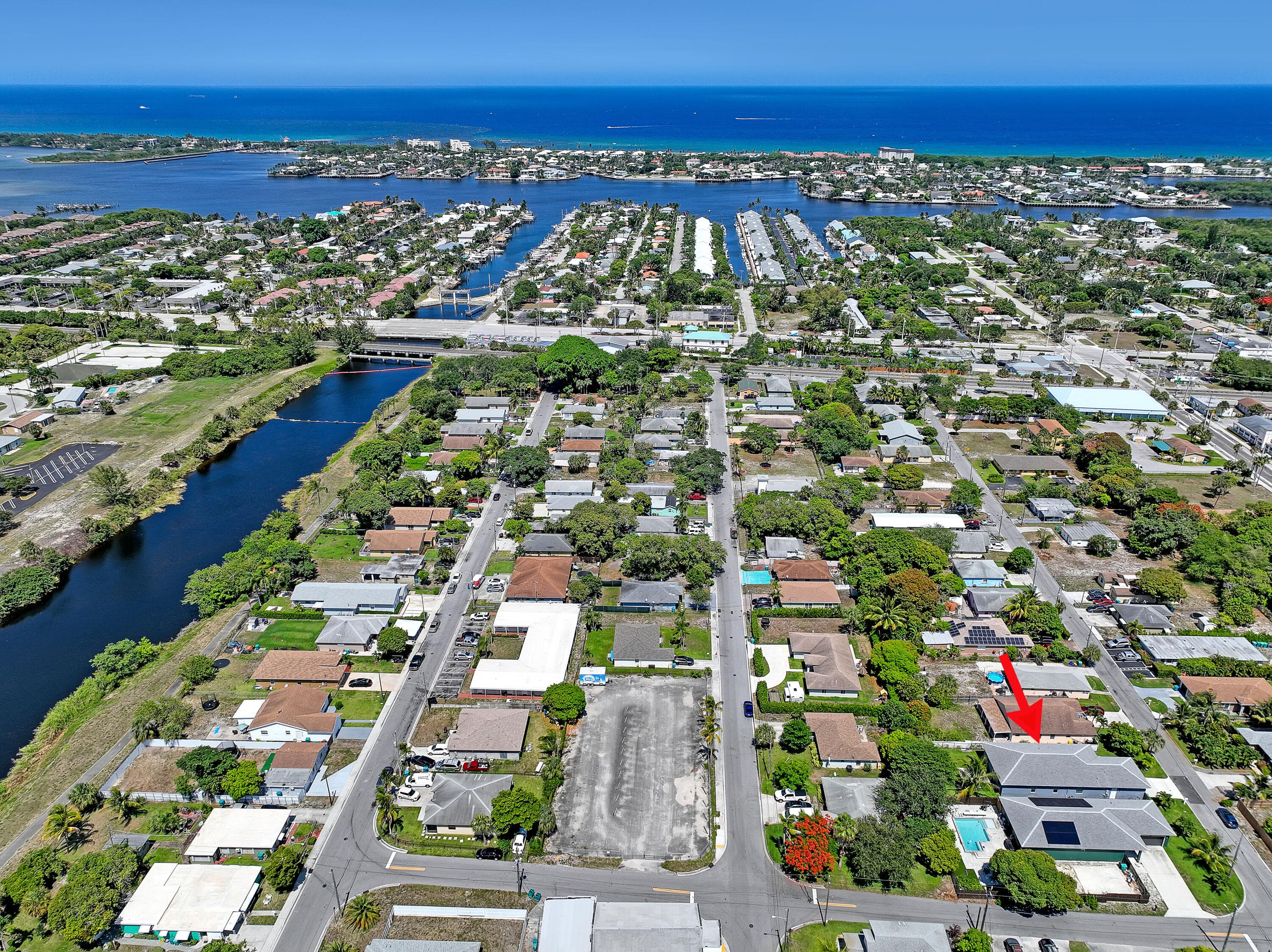 309 NE 11th Avenue, Boynton Beach, FL 33435 — photo 16 of 17
