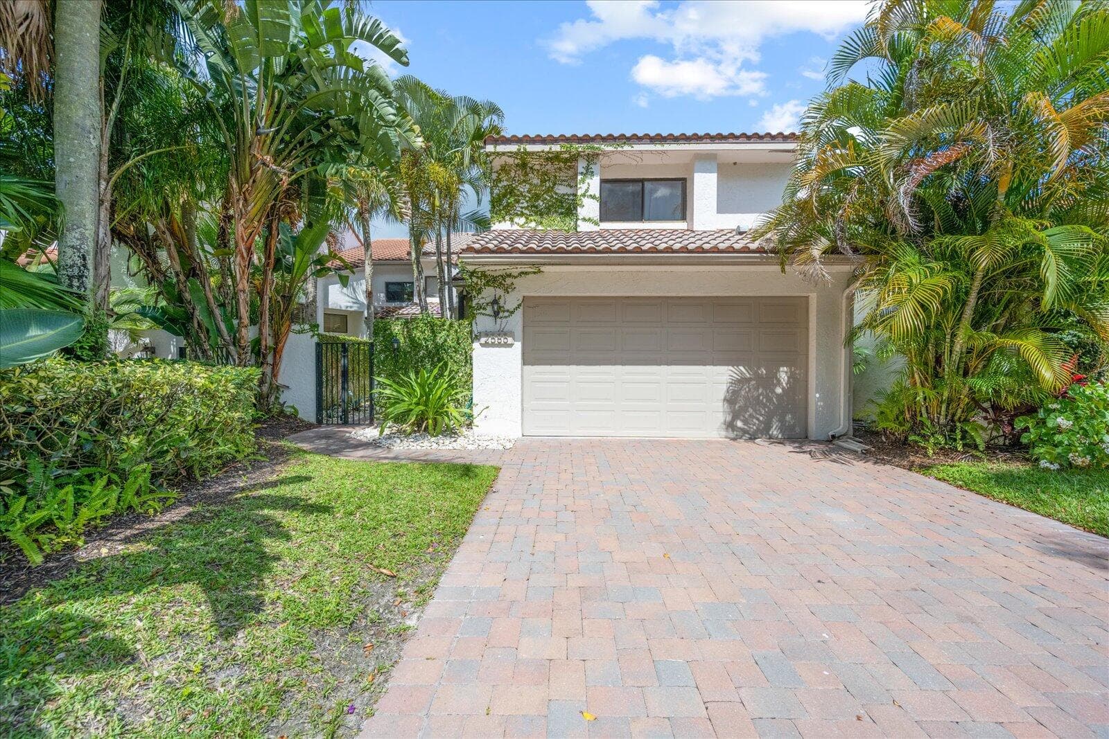 2585 Sheltingham Drive, Wellington, FL 33414 — photo 2 of 42