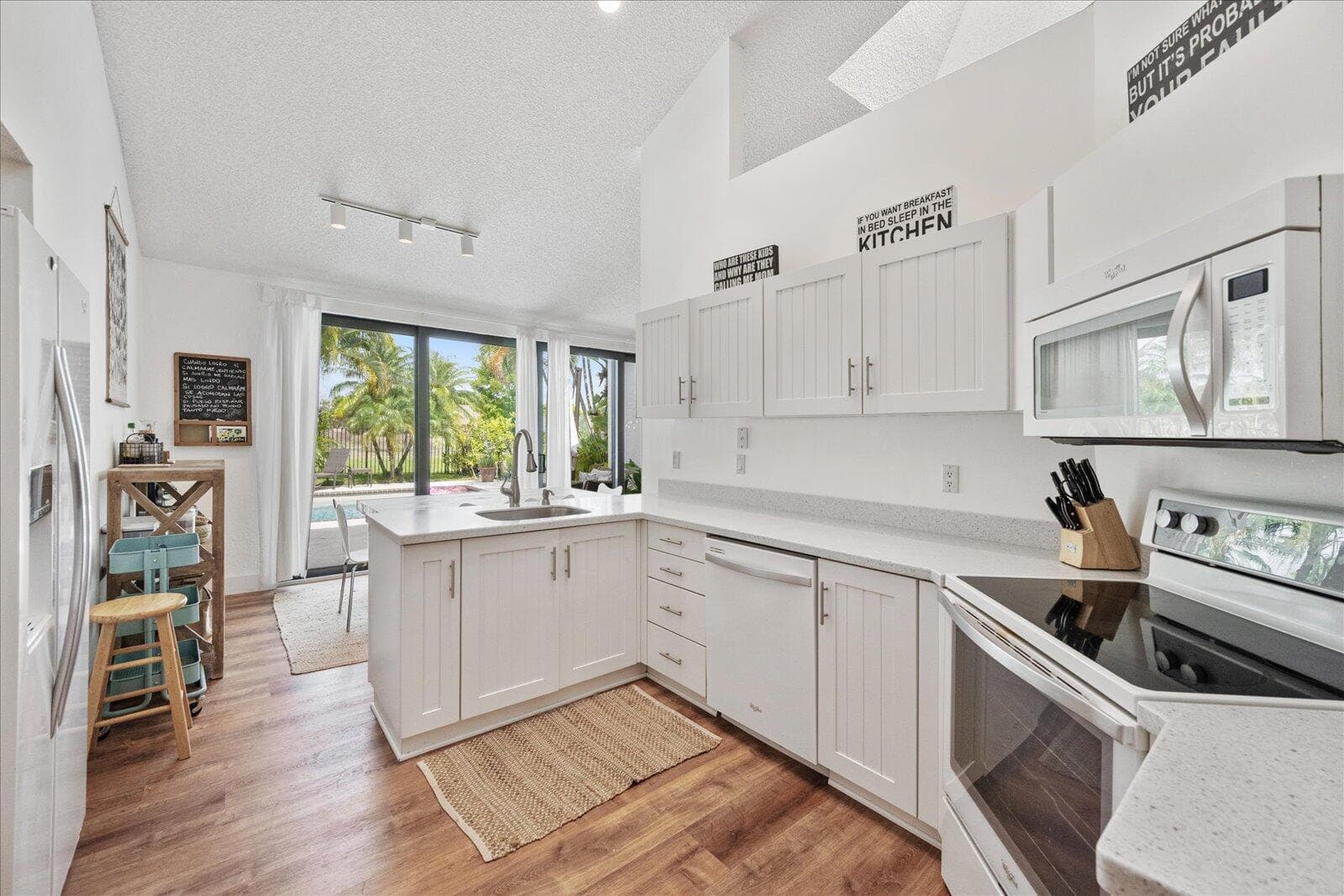 2585 Sheltingham Drive, Wellington, FL 33414 — photo 13 of 42