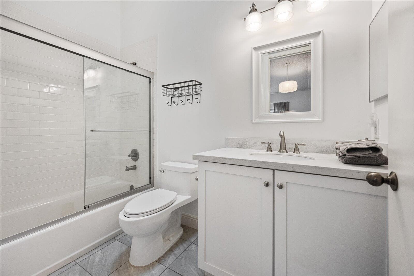 2585 Sheltingham Drive, Wellington, FL 33414 — photo 33 of 42