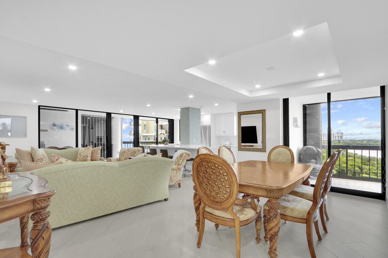 5380 N Ocean Drive 9a, Singer Island, FL 33404 — photo 2 of 39