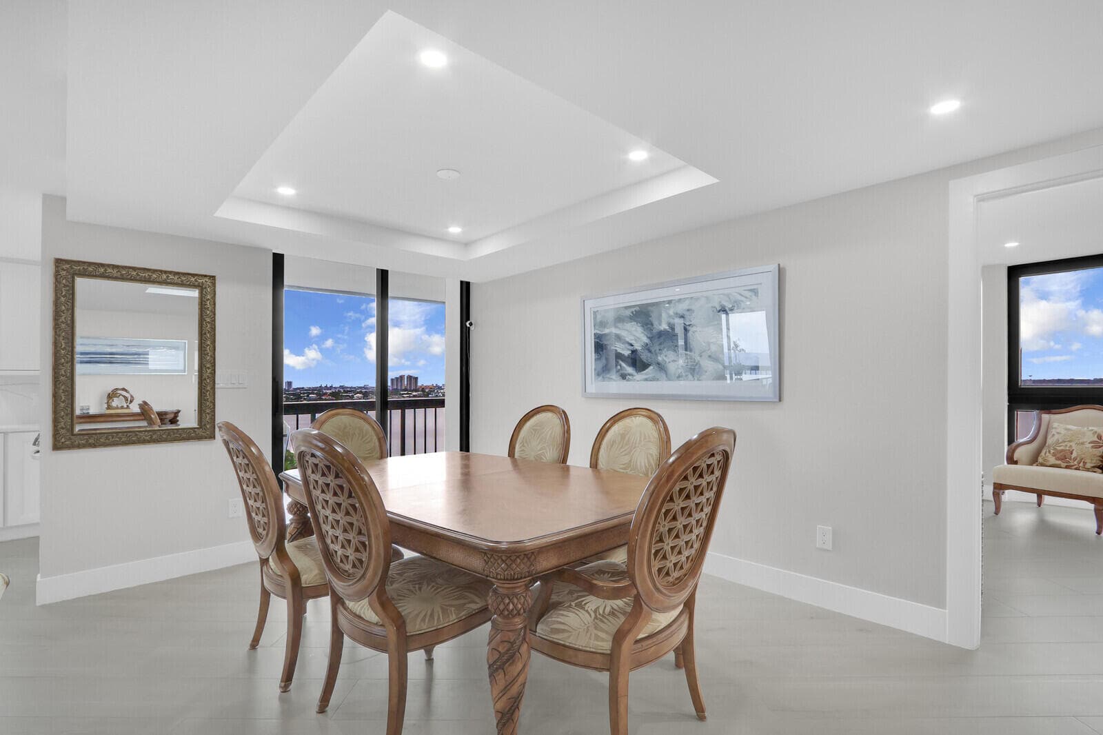 5380 N Ocean Drive 9a, Singer Island, FL 33404 — photo 4 of 39