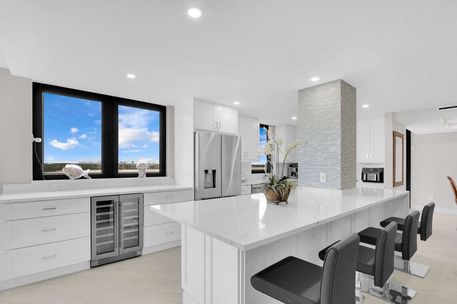 5380 N Ocean Drive 9a, Singer Island, FL 33404 — photo 12 of 39