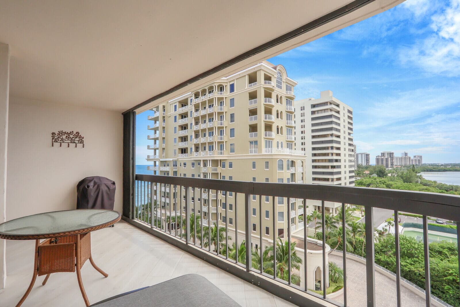 5380 N Ocean Drive 9a, Singer Island, FL 33404 — photo 33 of 39
