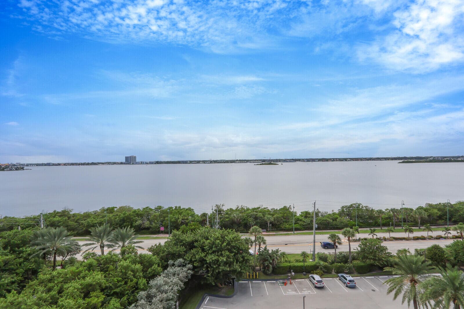 5380 N Ocean Drive 9a, Singer Island, FL 33404 — photo 35 of 39