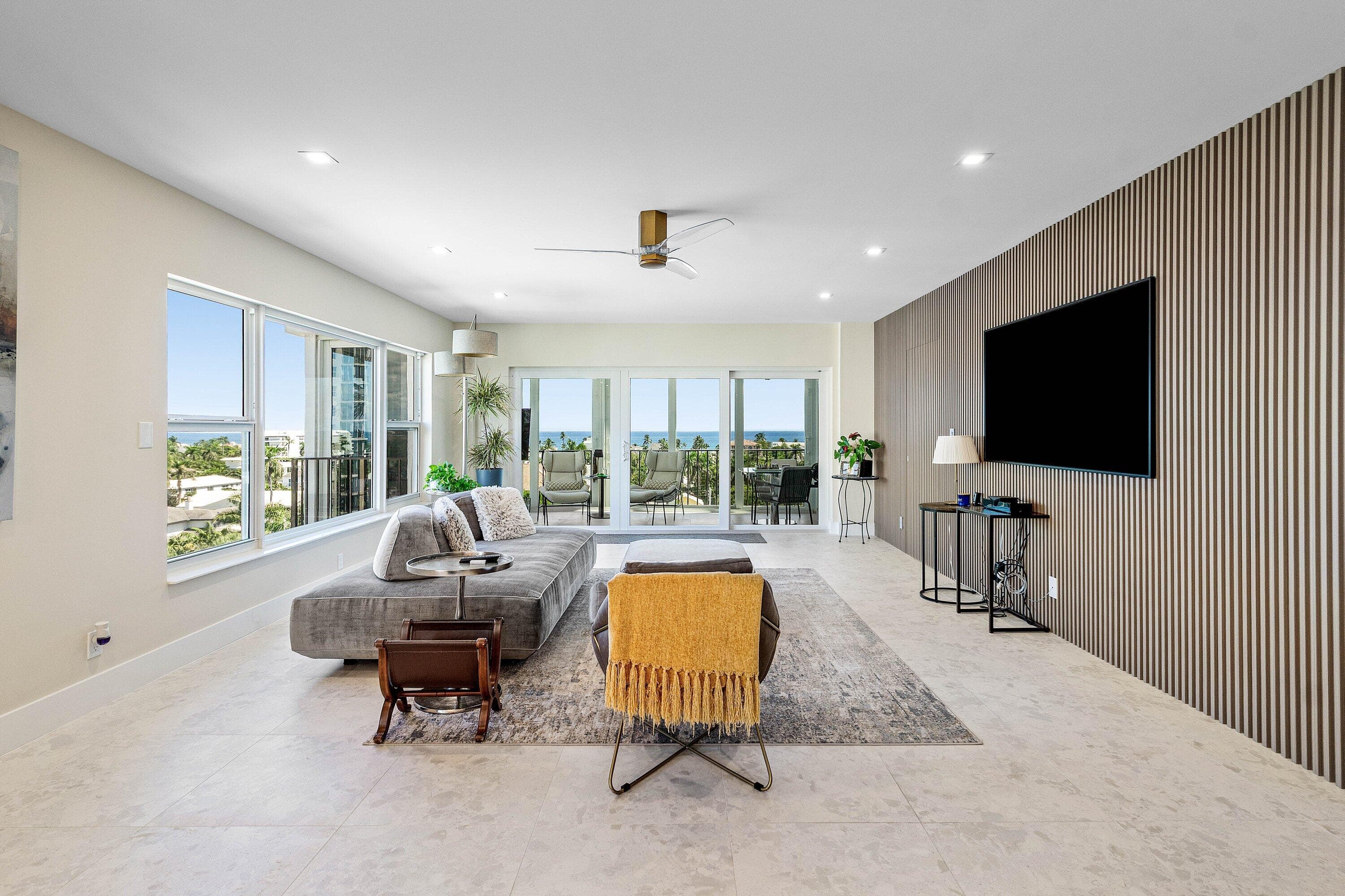 220 Macfarlane Drive S-805, Delray Beach, FL 33483 — photo 10 of 38