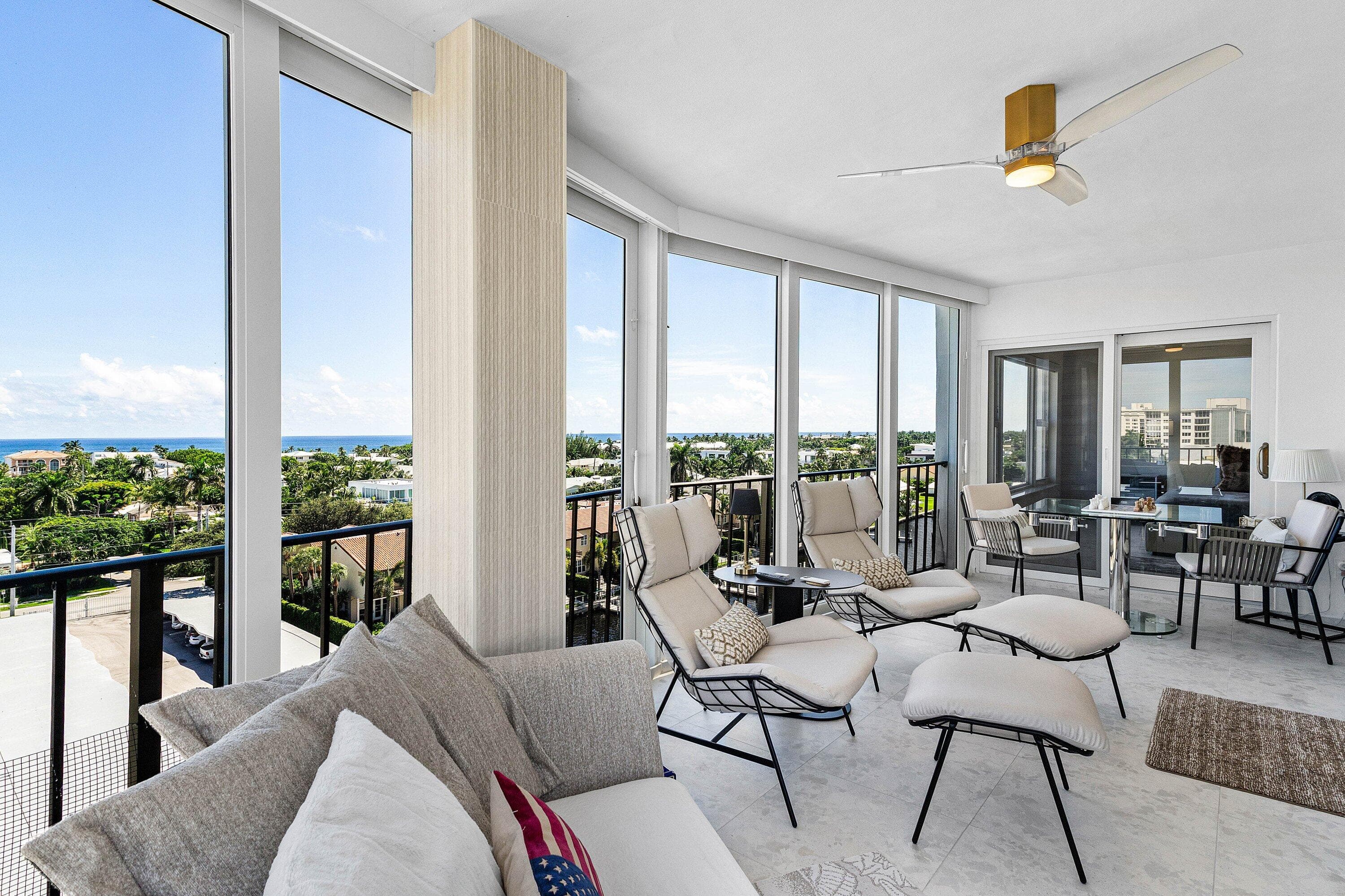 220 Macfarlane Drive S-805, Delray Beach, FL 33483 — photo 26 of 38