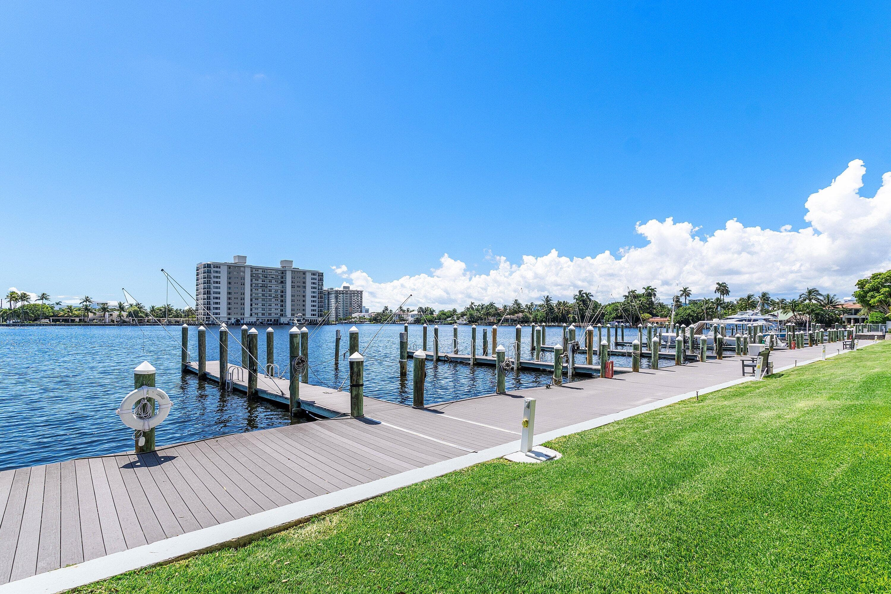 220 Macfarlane Drive S-805, Delray Beach, FL 33483 — photo 30 of 38