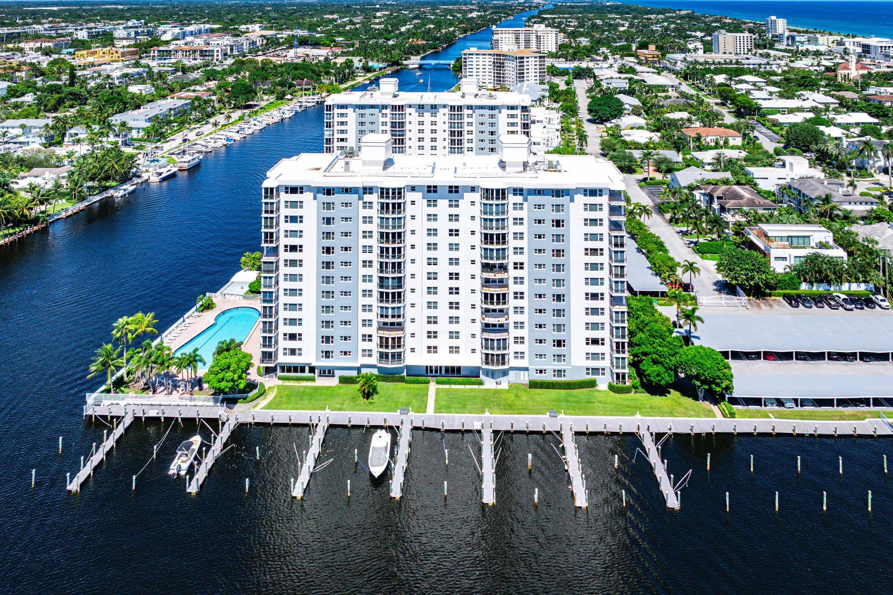220 Macfarlane Drive S-805, Delray Beach, FL 33483 — photo 33 of 38