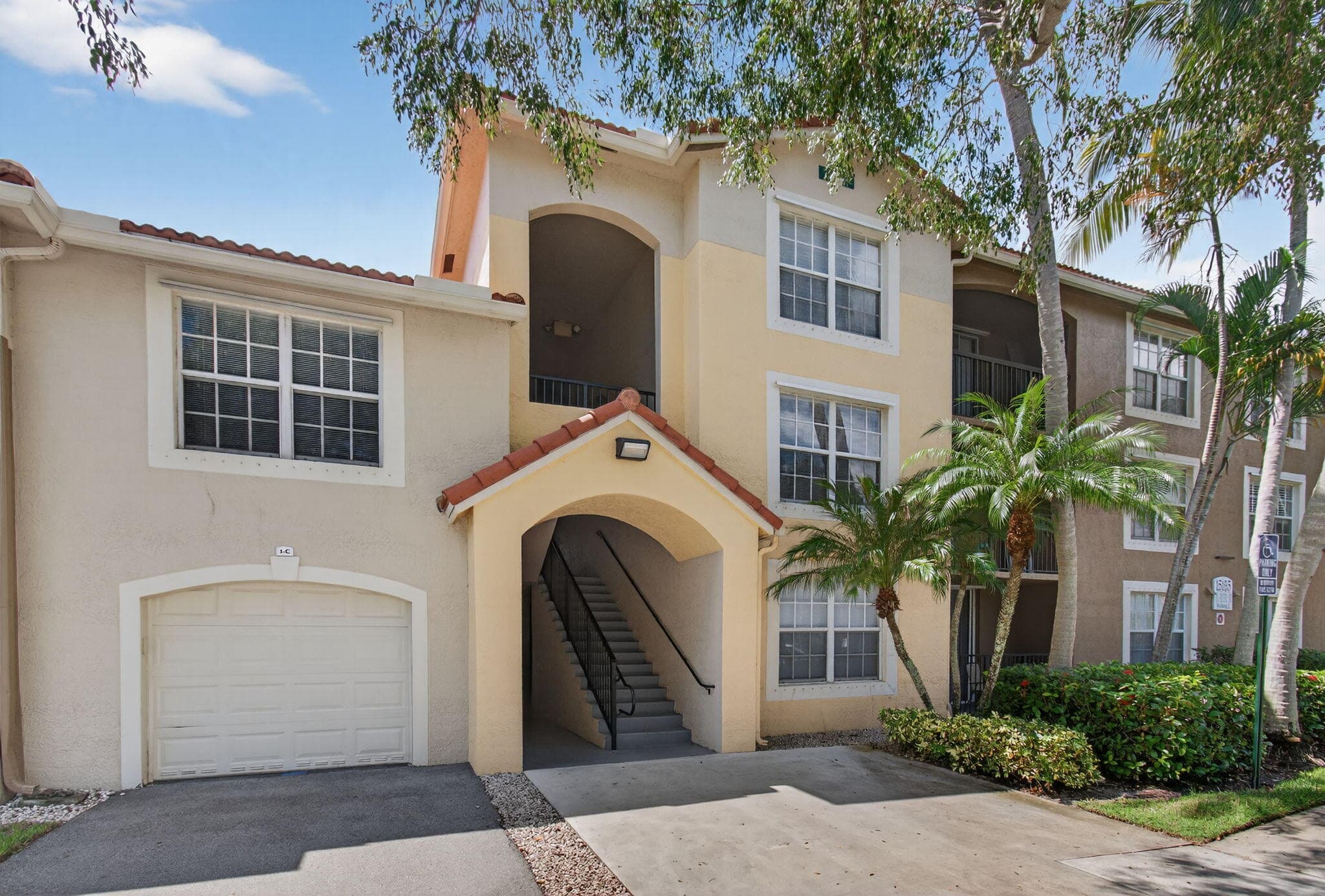15185 Michelangelo Boulevard 202, Delray Beach, FL 33446 — photo 4 of 72