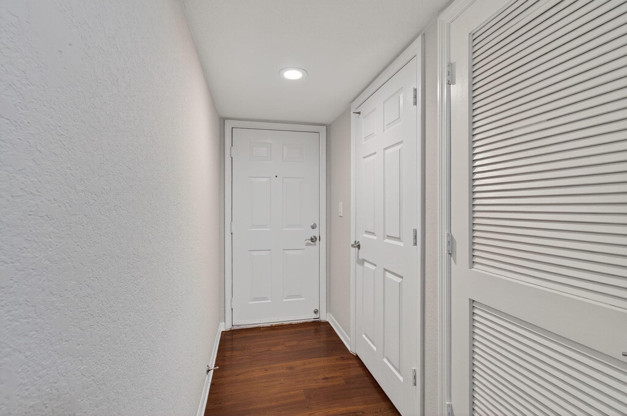 15185 Michelangelo Boulevard 202, Delray Beach, FL 33446 — photo 7 of 72