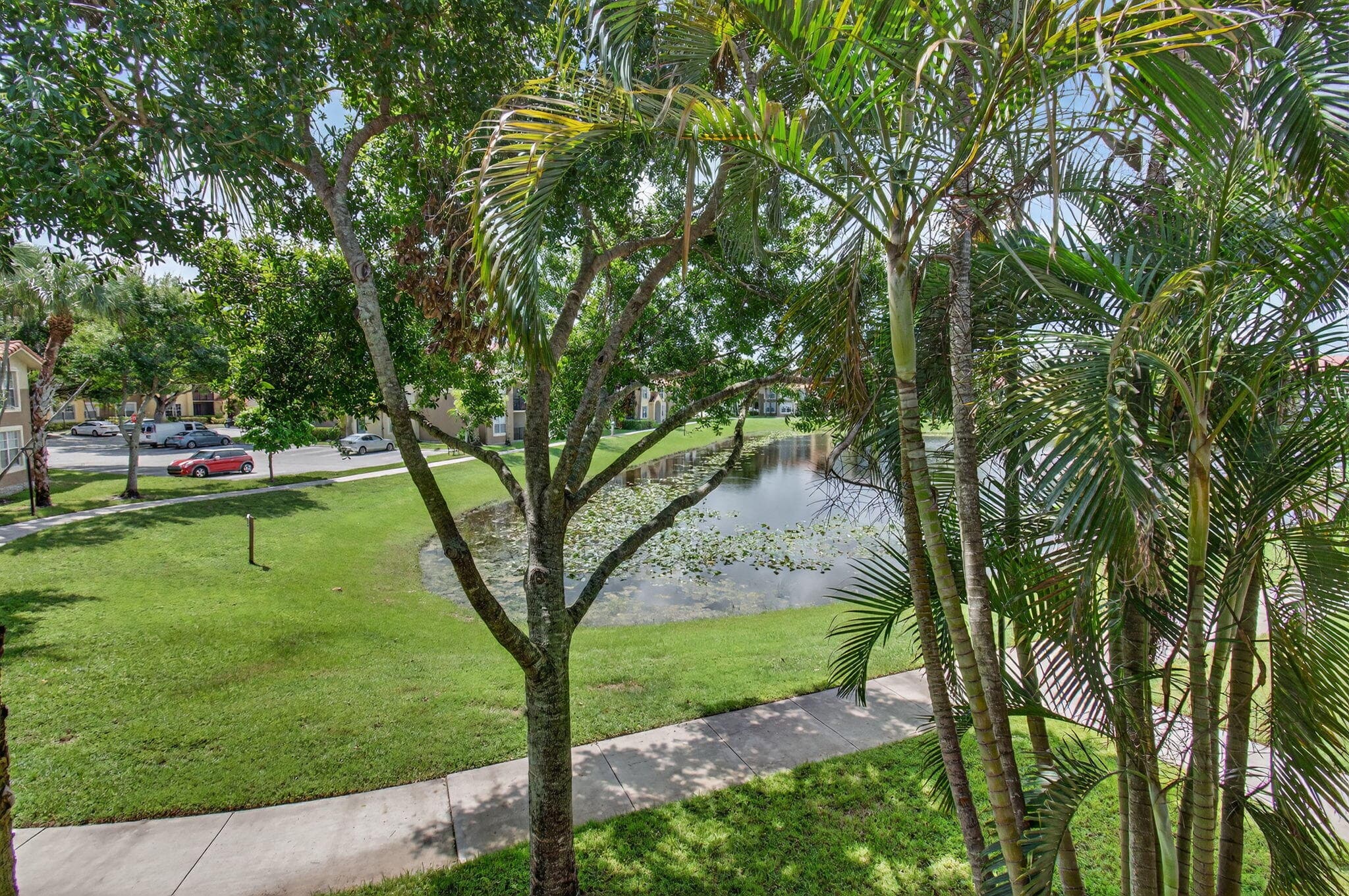15185 Michelangelo Boulevard 202, Delray Beach, FL 33446 — photo 22 of 72