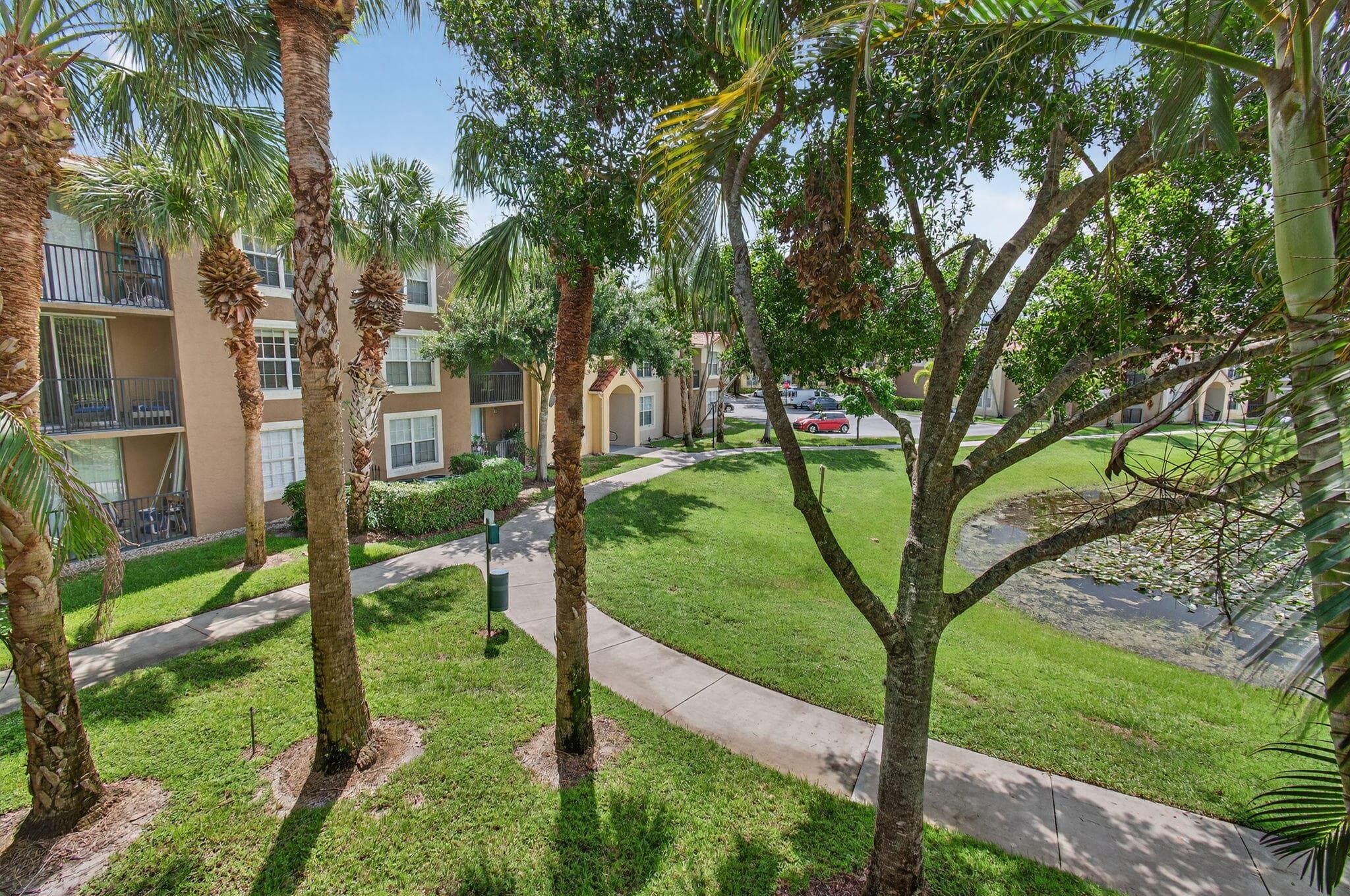15185 Michelangelo Boulevard 202, Delray Beach, FL 33446 — photo 23 of 72