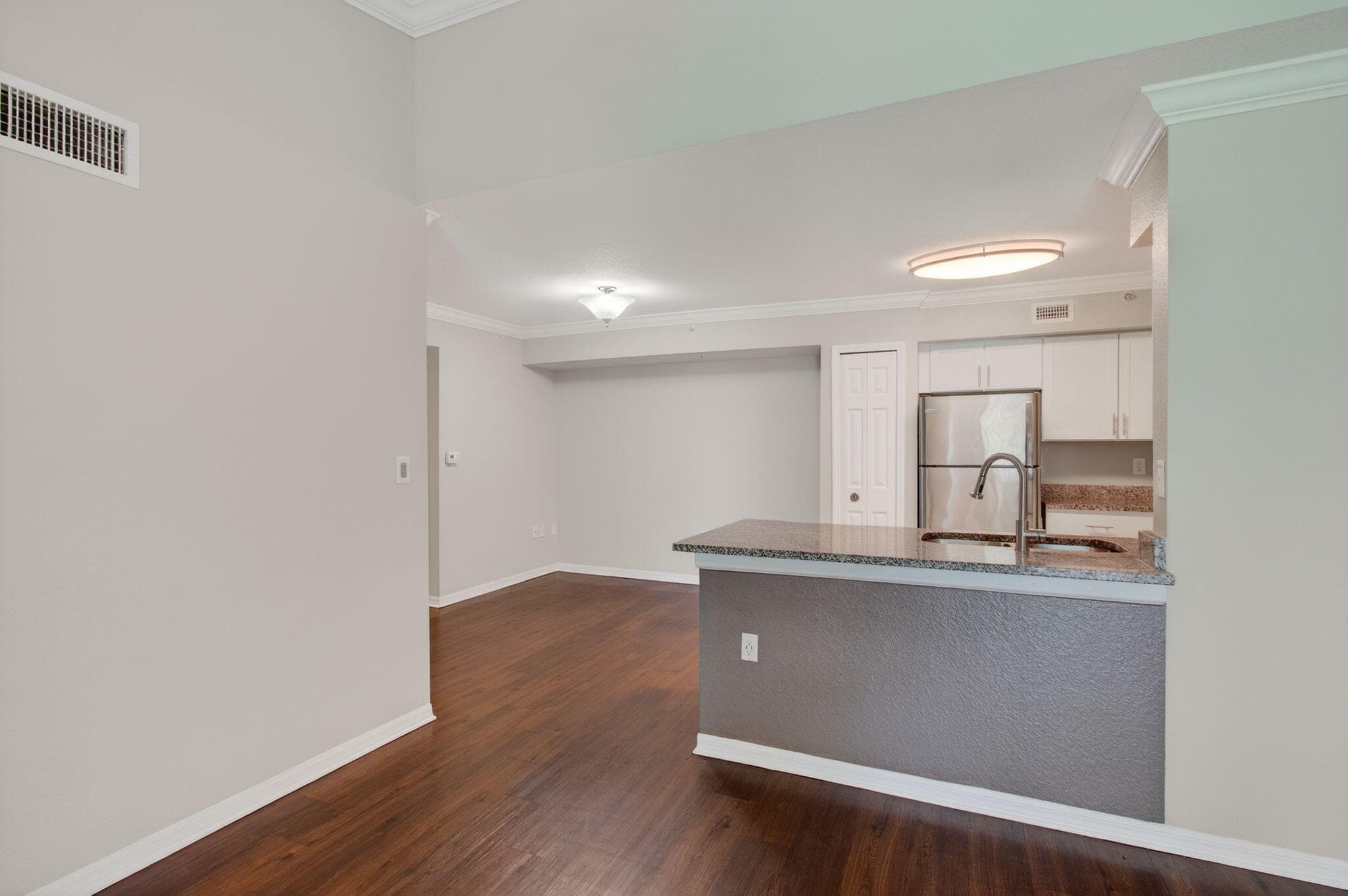15185 Michelangelo Boulevard 202, Delray Beach, FL 33446 — photo 25 of 72