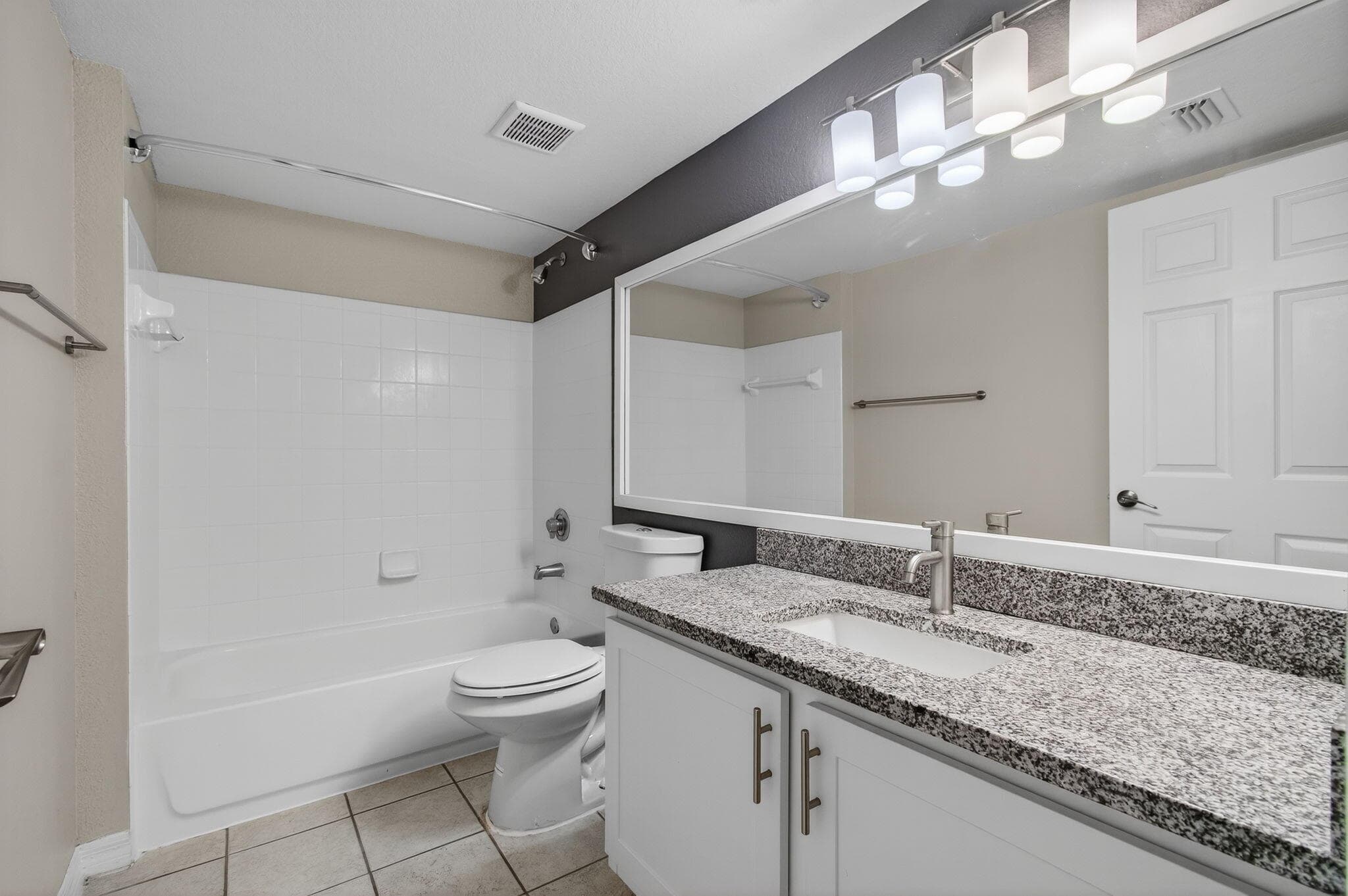 15185 Michelangelo Boulevard 202, Delray Beach, FL 33446 — photo 40 of 72