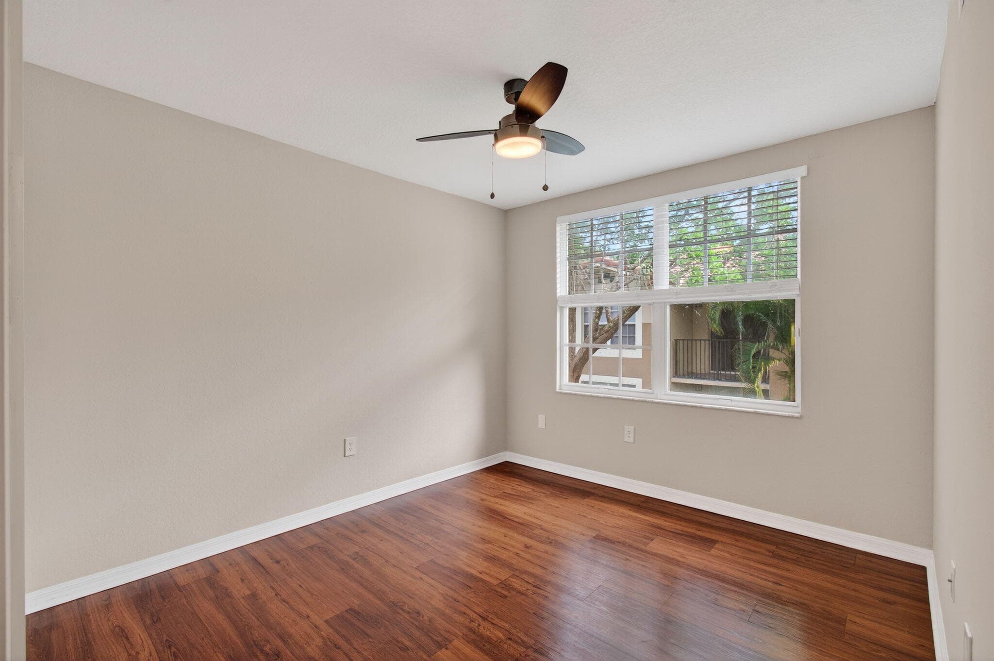 15185 Michelangelo Boulevard 202, Delray Beach, FL 33446 — photo 50 of 72