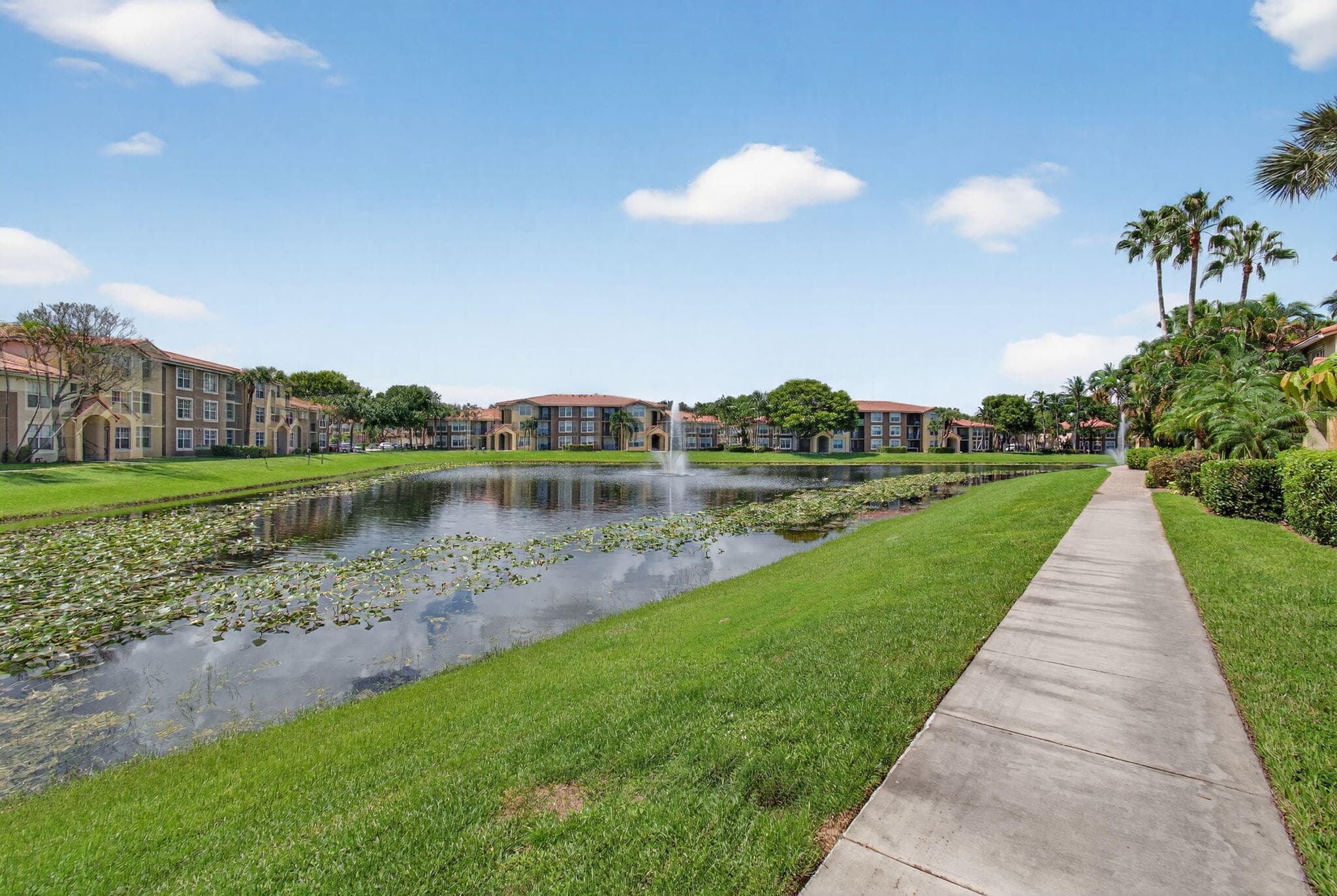 15185 Michelangelo Boulevard 202, Delray Beach, FL 33446 — photo 55 of 72