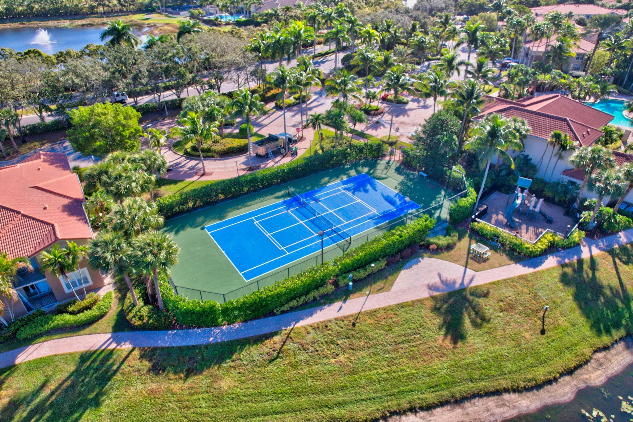 15185 Michelangelo Boulevard 202, Delray Beach, FL 33446 — photo 59 of 72