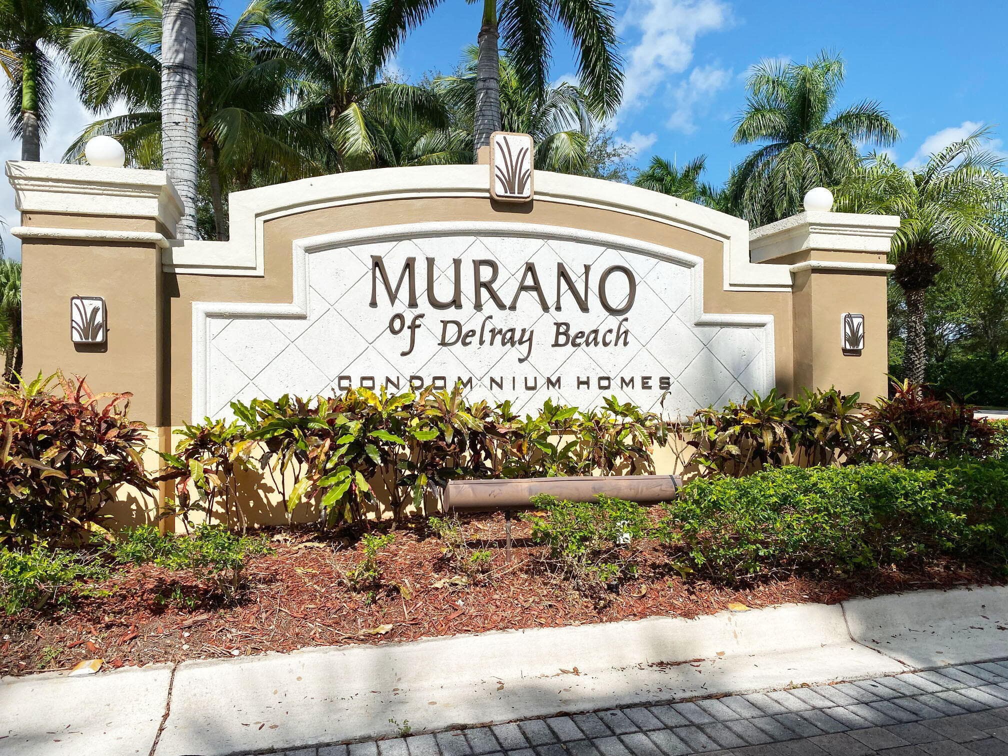 15185 Michelangelo Boulevard 202, Delray Beach, FL 33446 — photo 72 of 72