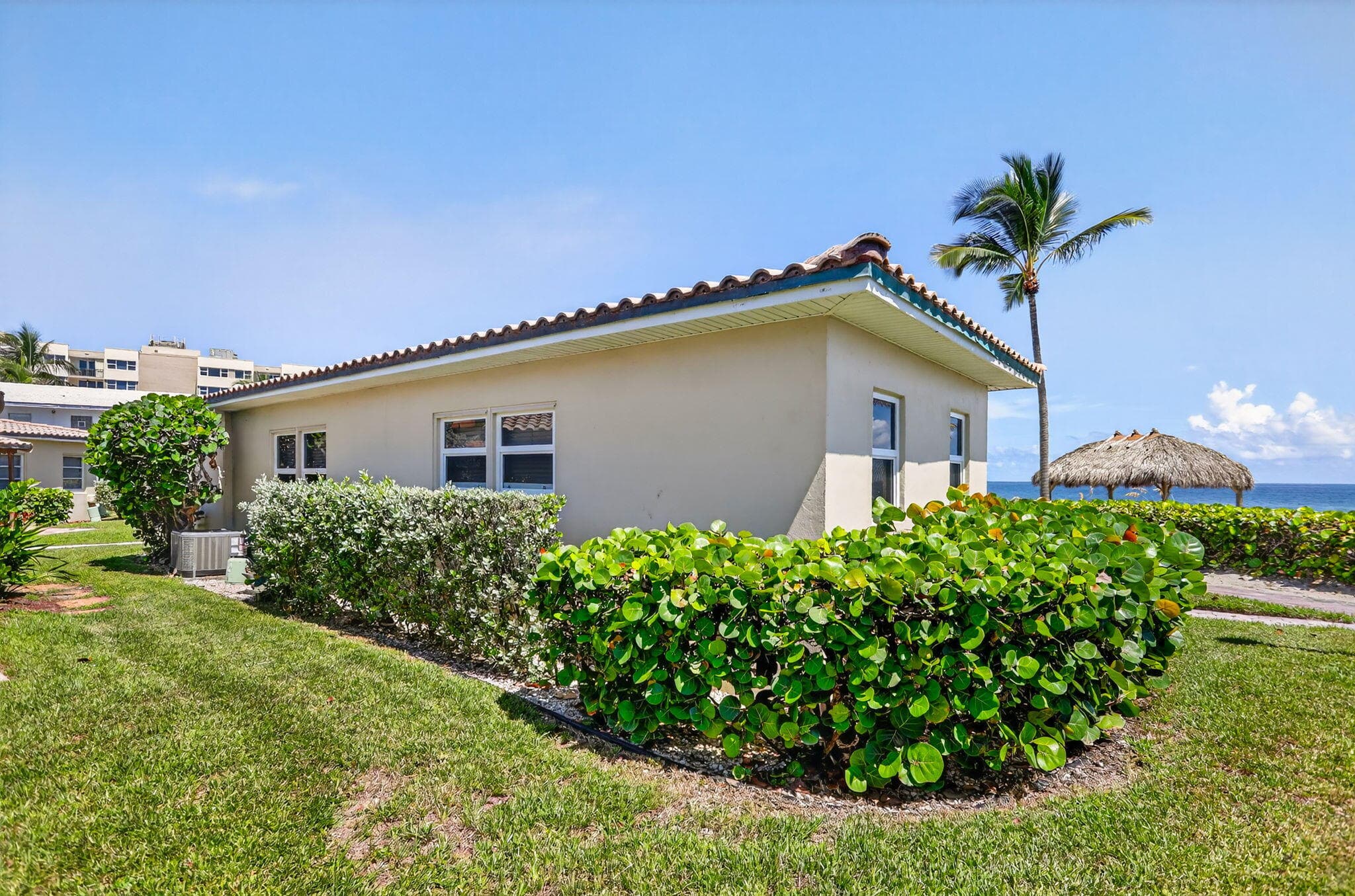 1225 Hillsboro Mile B2, Hillsboro Beach, FL 33062 — photo 3 of 76