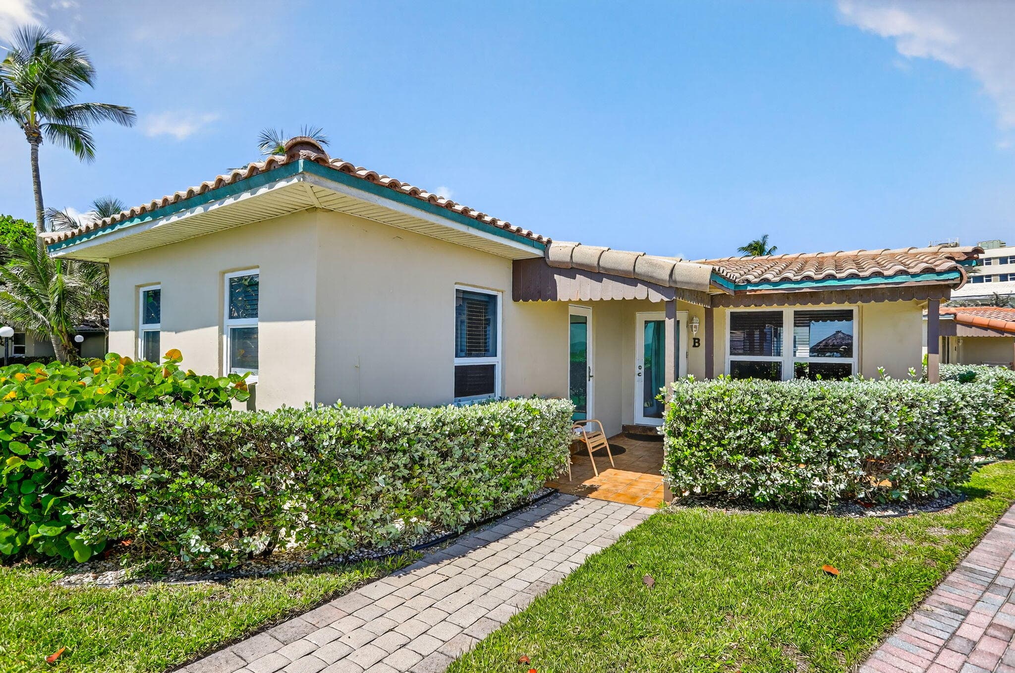 1225 Hillsboro Mile B2, Hillsboro Beach, FL 33062 — photo 1 of 76
