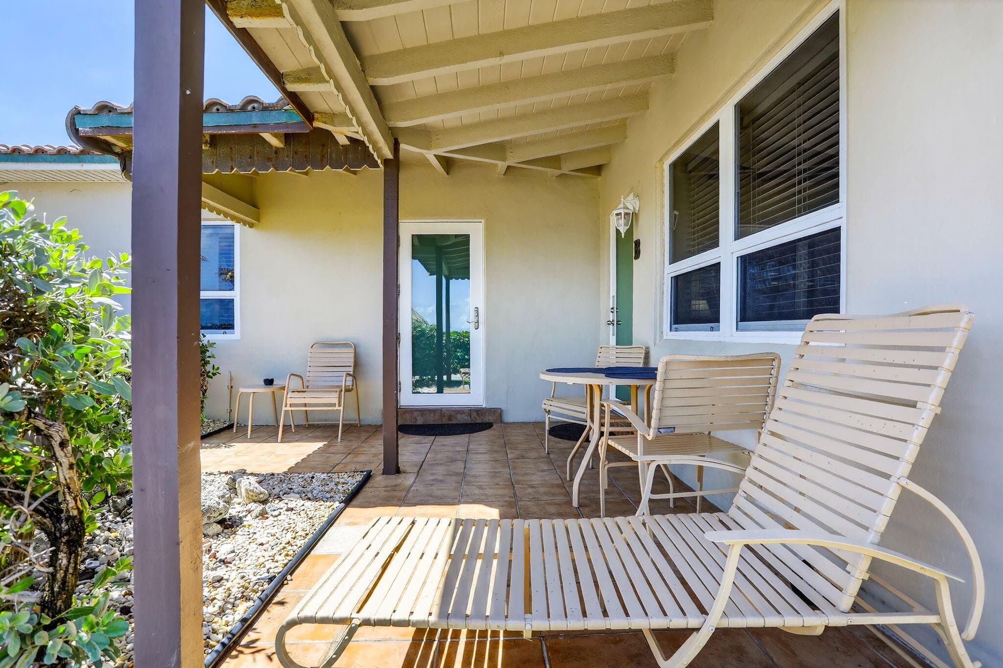 1225 Hillsboro Mile B2, Hillsboro Beach, FL 33062 — photo 14 of 76