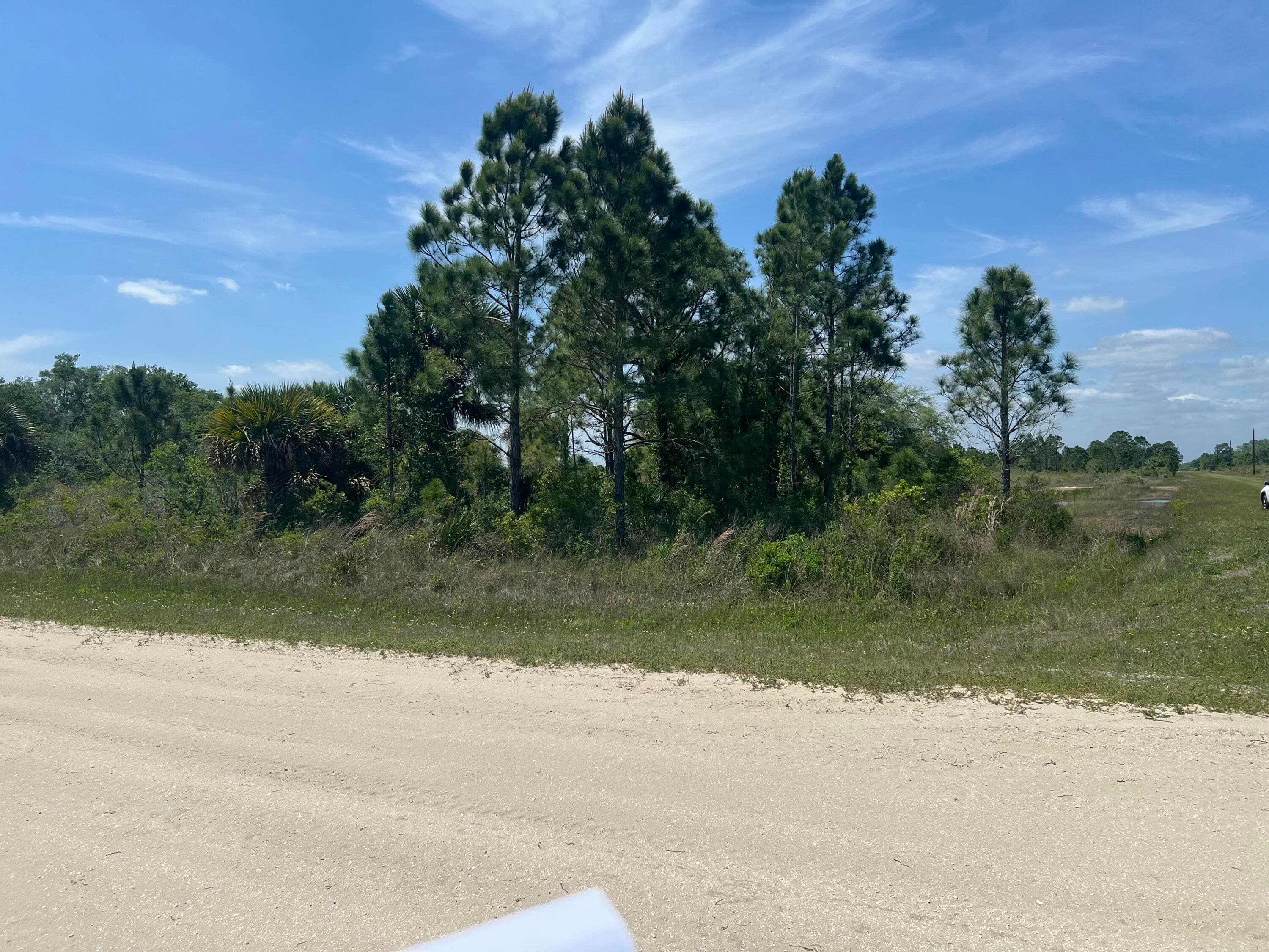 17616 NW 300th Street, Okeechobee, FL 34972 — photo 2 of 4