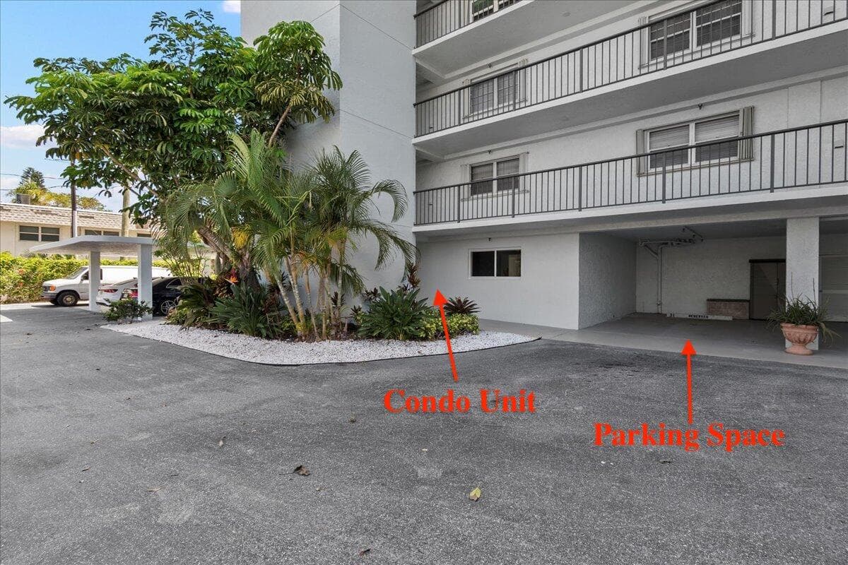3040 Lake Shore Drive 101, Riviera Beach, FL 33404 — photo 29 of 55