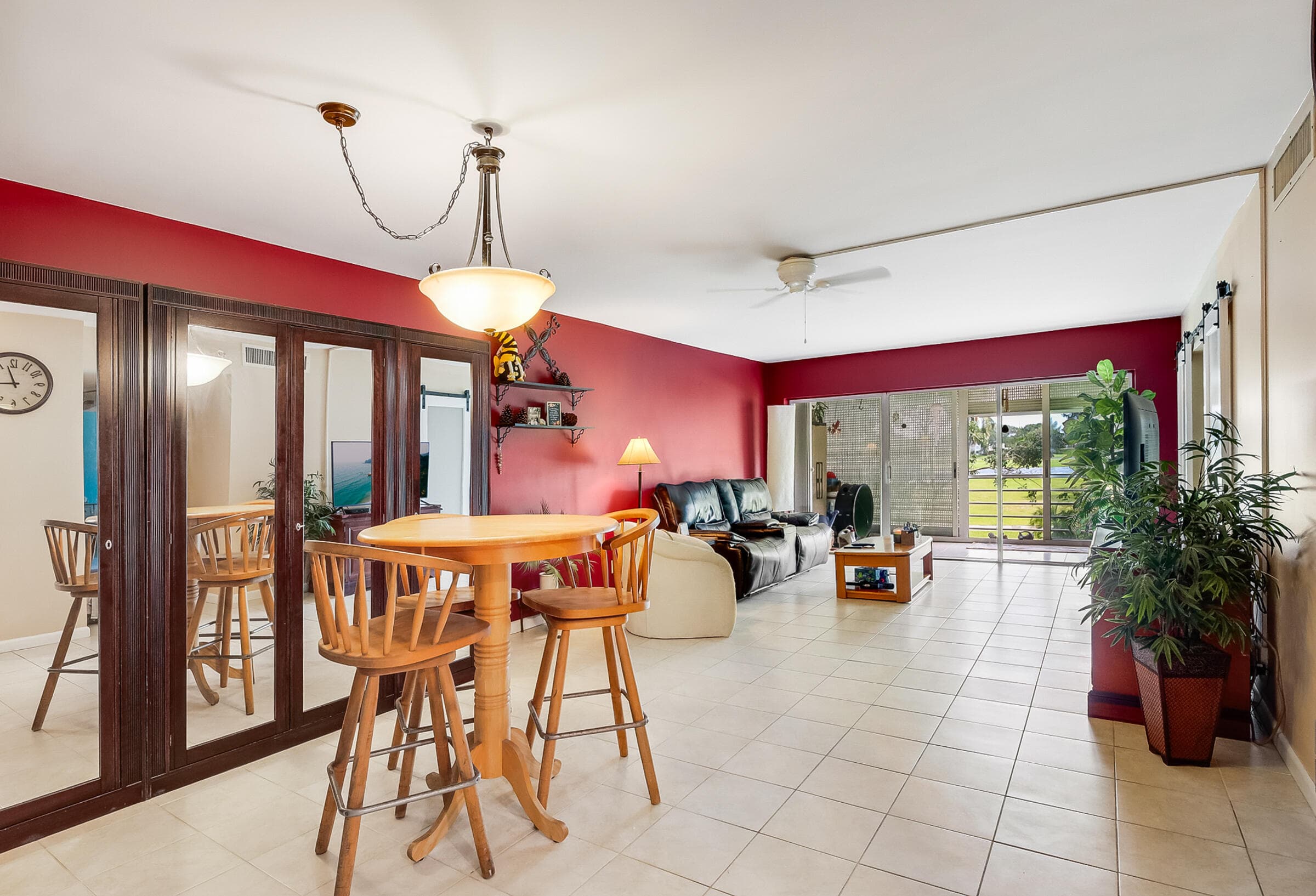 4500 Gefion Court 205, Lake Worth, FL 33467 — photo 4 of 31