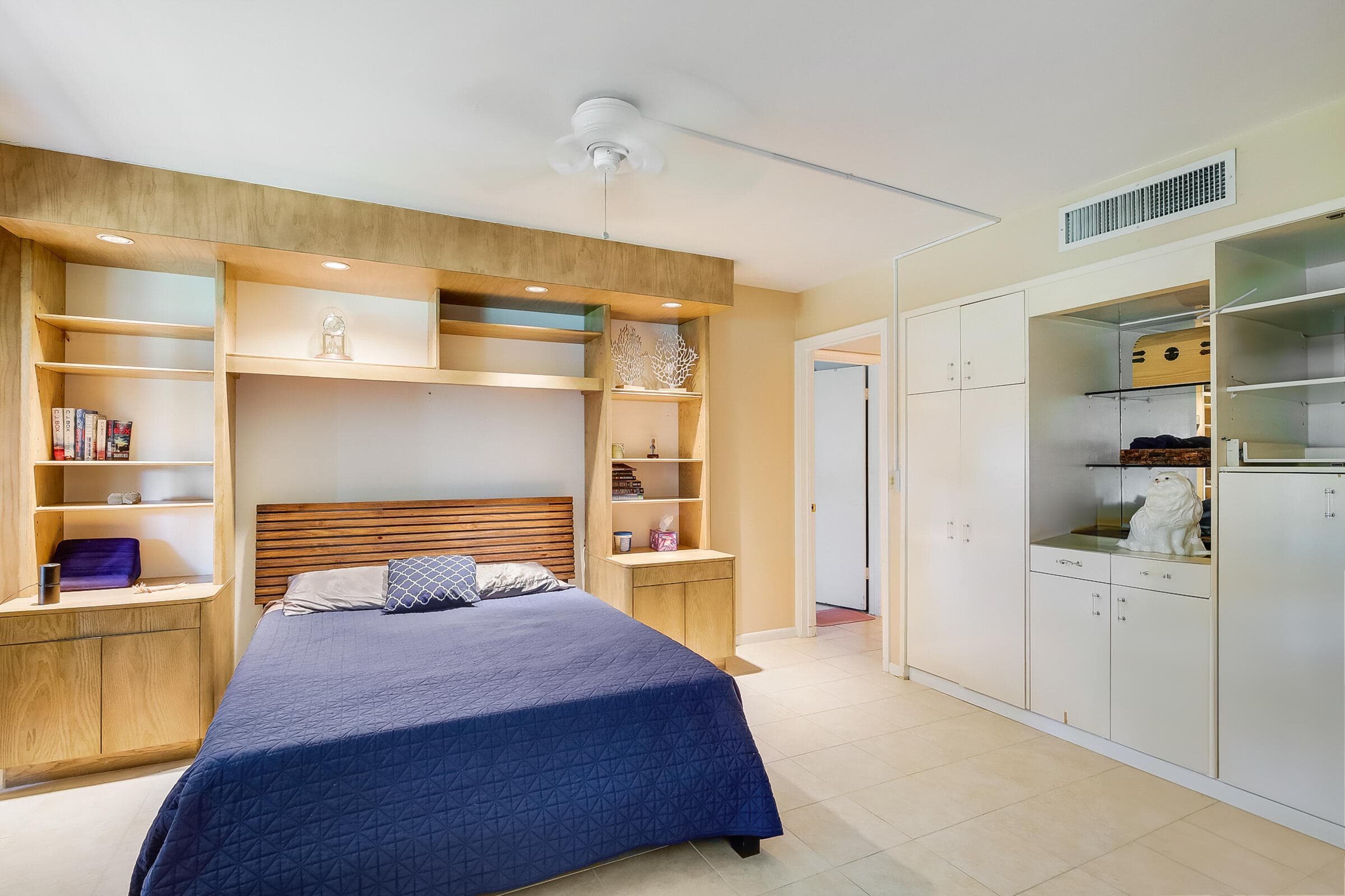 4500 Gefion Court 205, Lake Worth, FL 33467 — photo 13 of 31