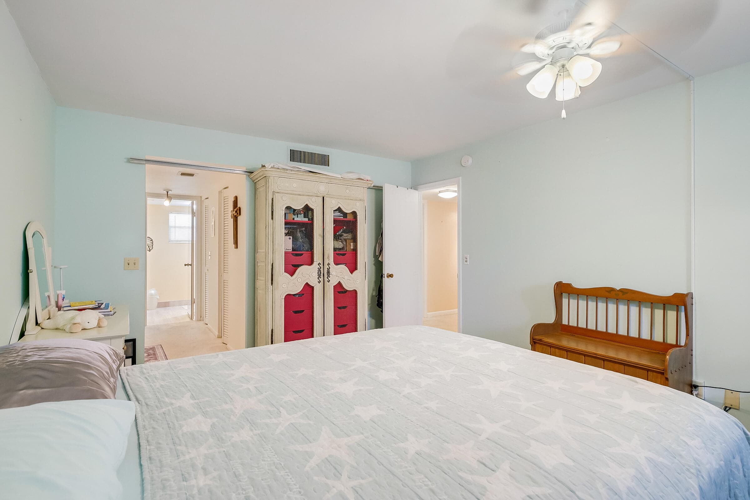 4500 Gefion Court 205, Lake Worth, FL 33467 — photo 15 of 31