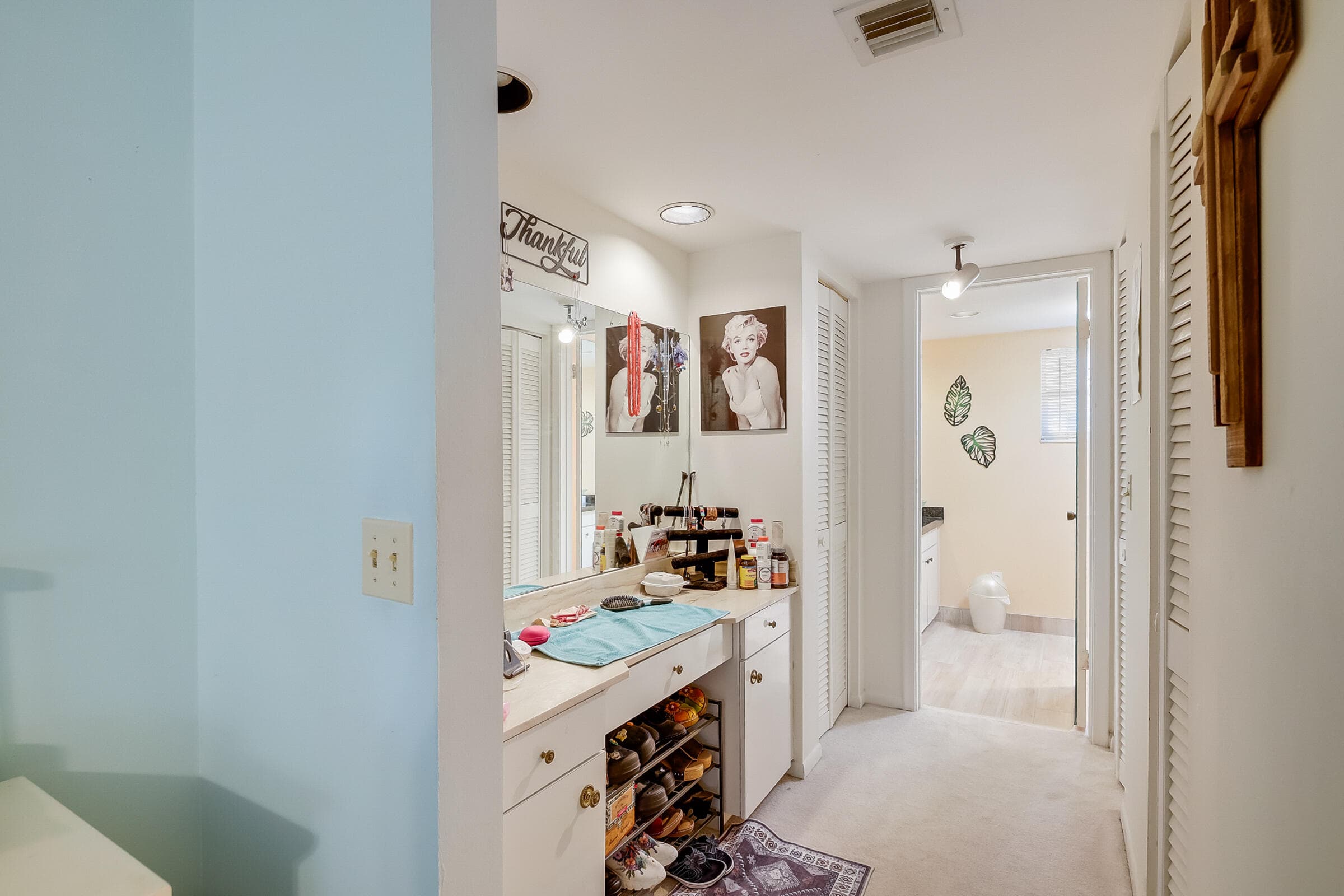 4500 Gefion Court 205, Lake Worth, FL 33467 — photo 16 of 31