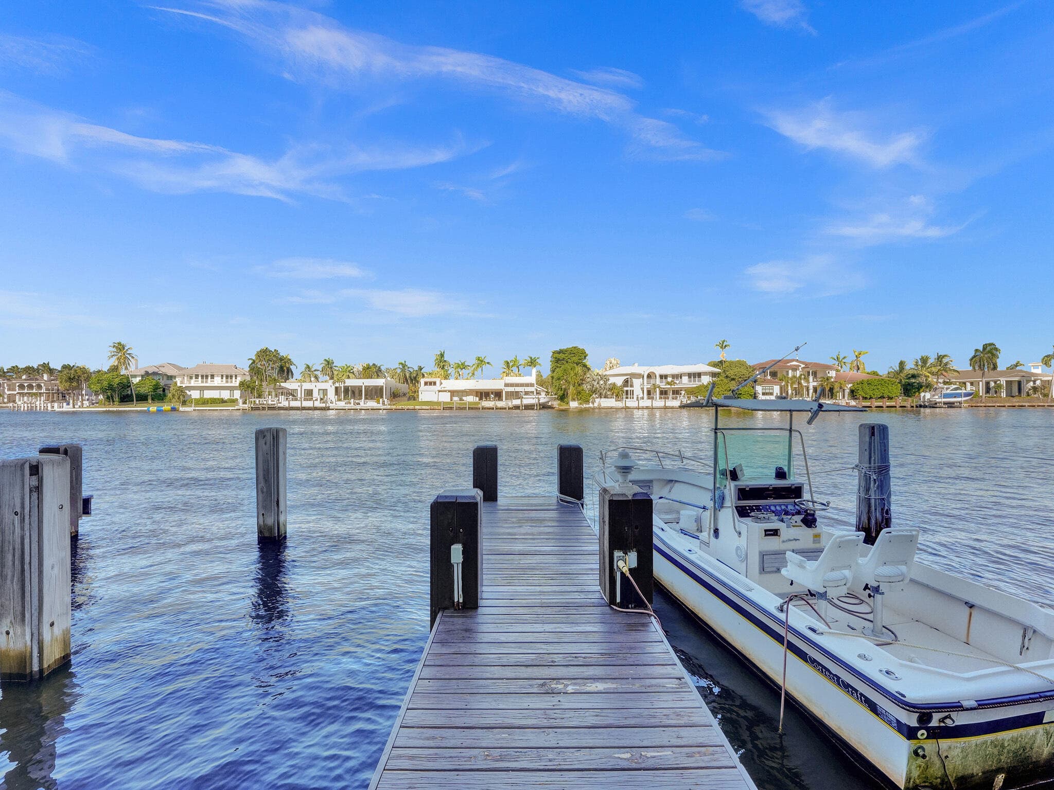 3310 S Ocean Boulevard 629-d, Highland Beach, FL 33487 — photo 30 of 36