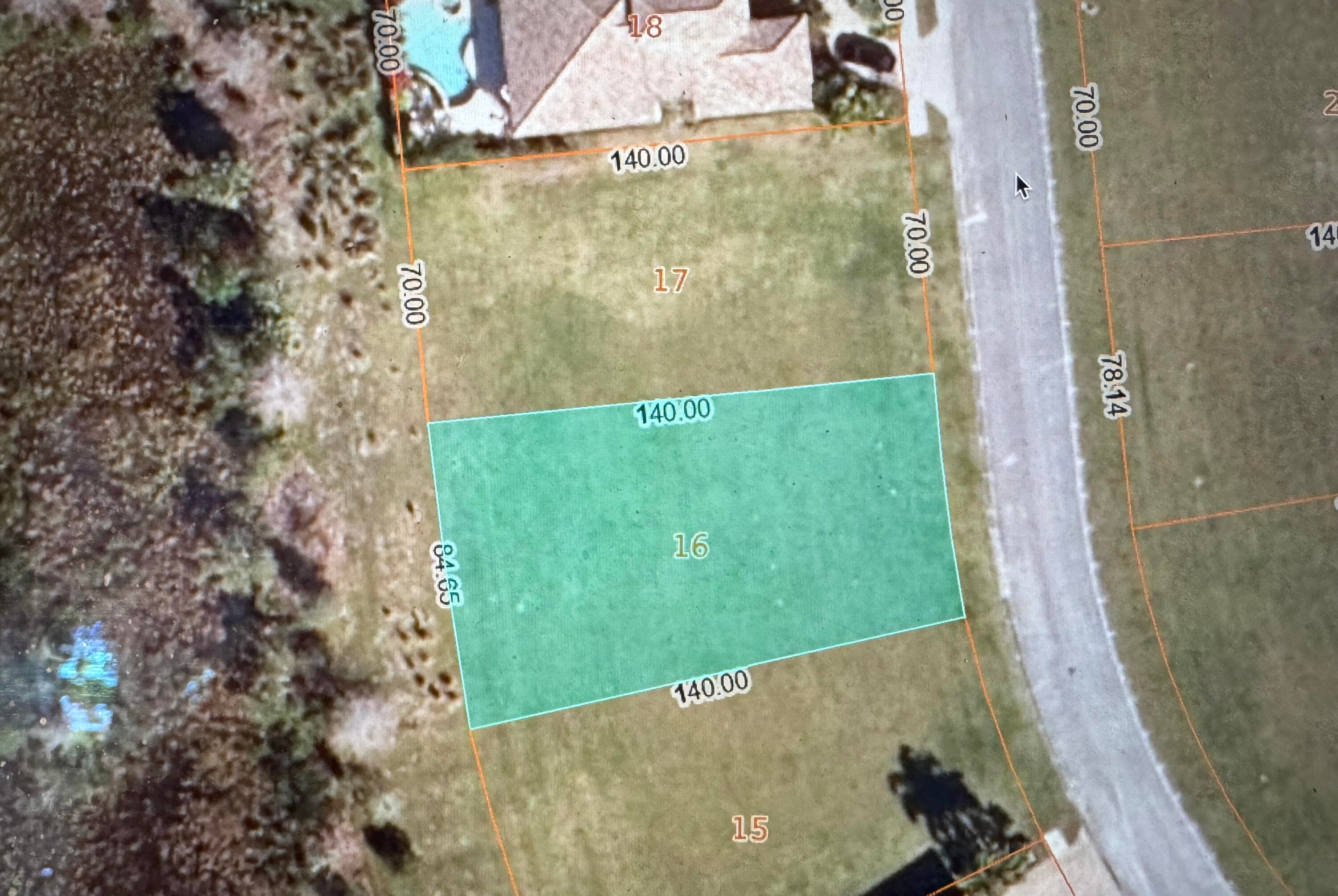 134 SE Via San Marino, Port St. Lucie, FL 34984 — photo 1 of 10