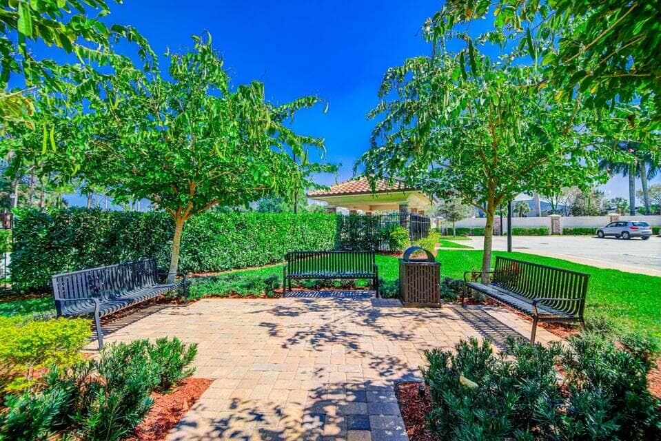 151 Sword Fern Place, Wellington, FL 33414 — photo 6 of 75