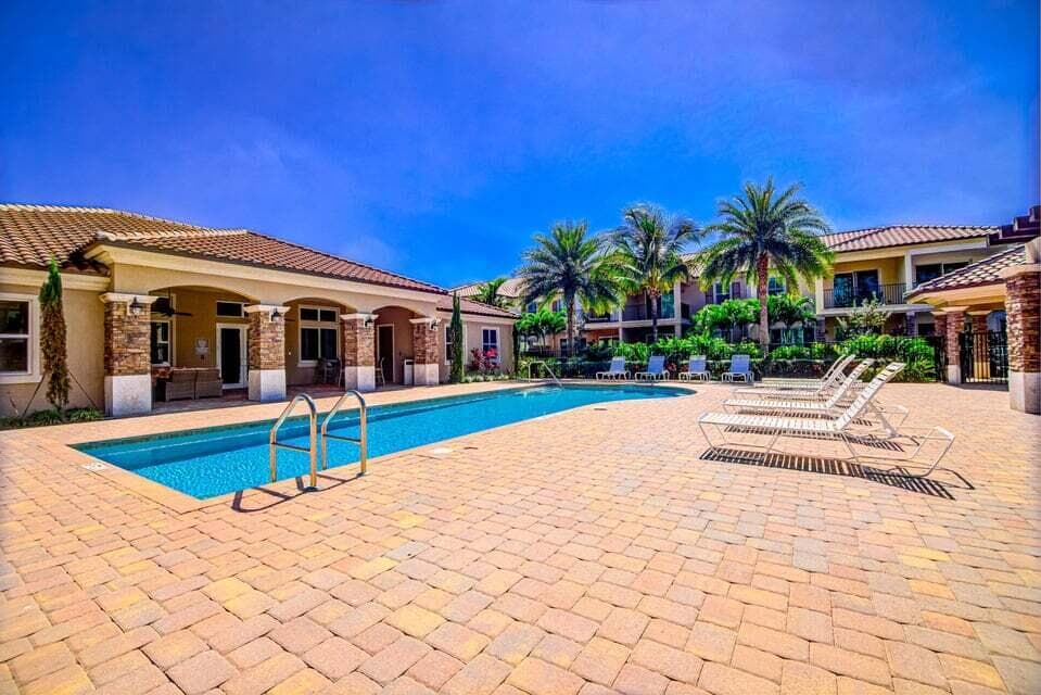 151 Sword Fern Place, Wellington, FL 33414 — photo 9 of 75