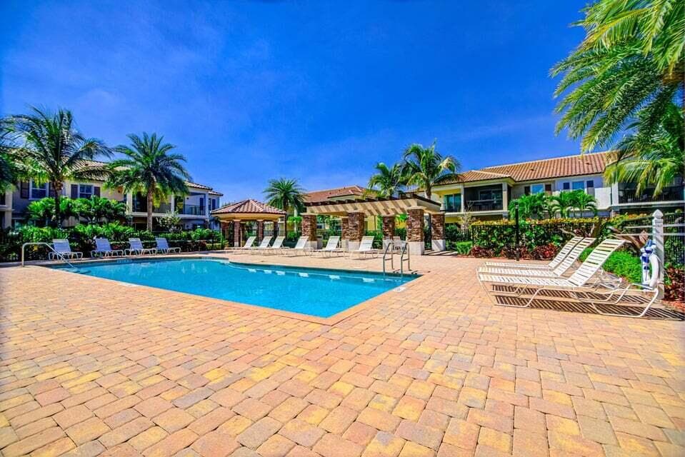 151 Sword Fern Place, Wellington, FL 33414 — photo 10 of 75
