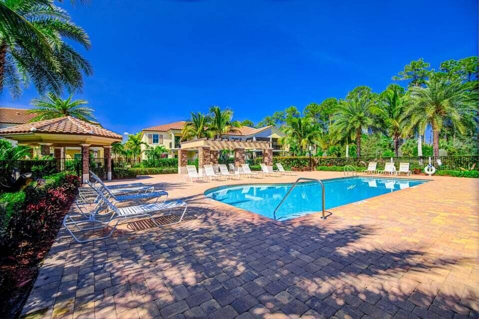 151 Sword Fern Place, Wellington, FL 33414 — photo 12 of 75