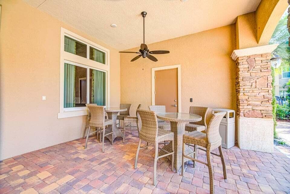 151 Sword Fern Place, Wellington, FL 33414 — photo 14 of 75