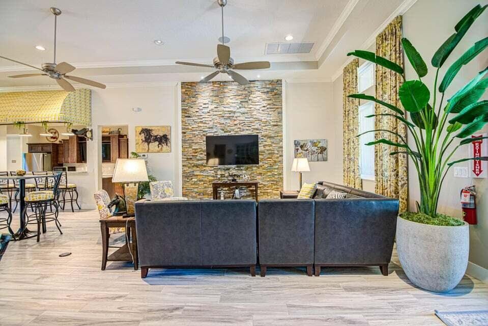 151 Sword Fern Place, Wellington, FL 33414 — photo 16 of 75