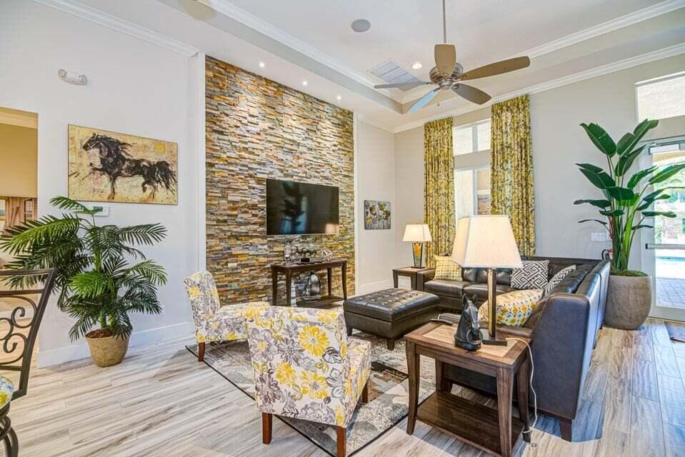 151 Sword Fern Place, Wellington, FL 33414 — photo 17 of 75