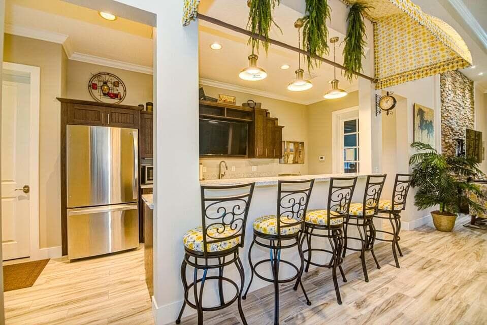 151 Sword Fern Place, Wellington, FL 33414 — photo 19 of 75