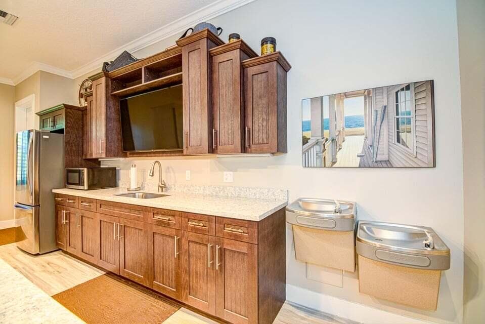 151 Sword Fern Place, Wellington, FL 33414 — photo 20 of 75