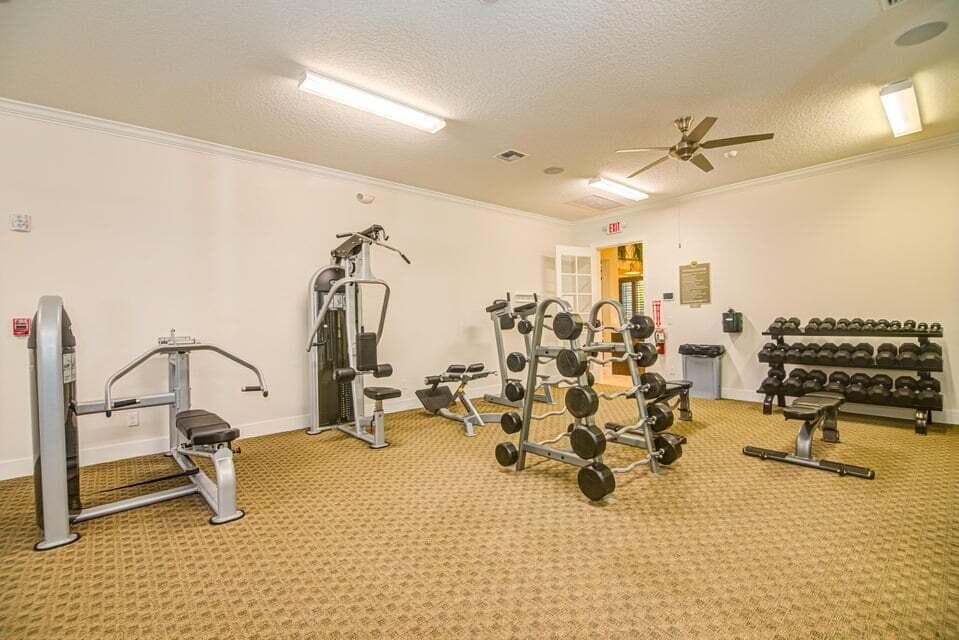 151 Sword Fern Place, Wellington, FL 33414 — photo 23 of 75