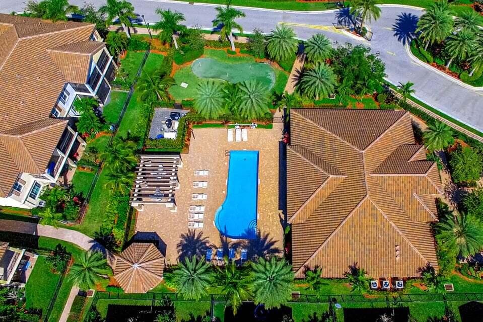 151 Sword Fern Place, Wellington, FL 33414 — photo 30 of 75