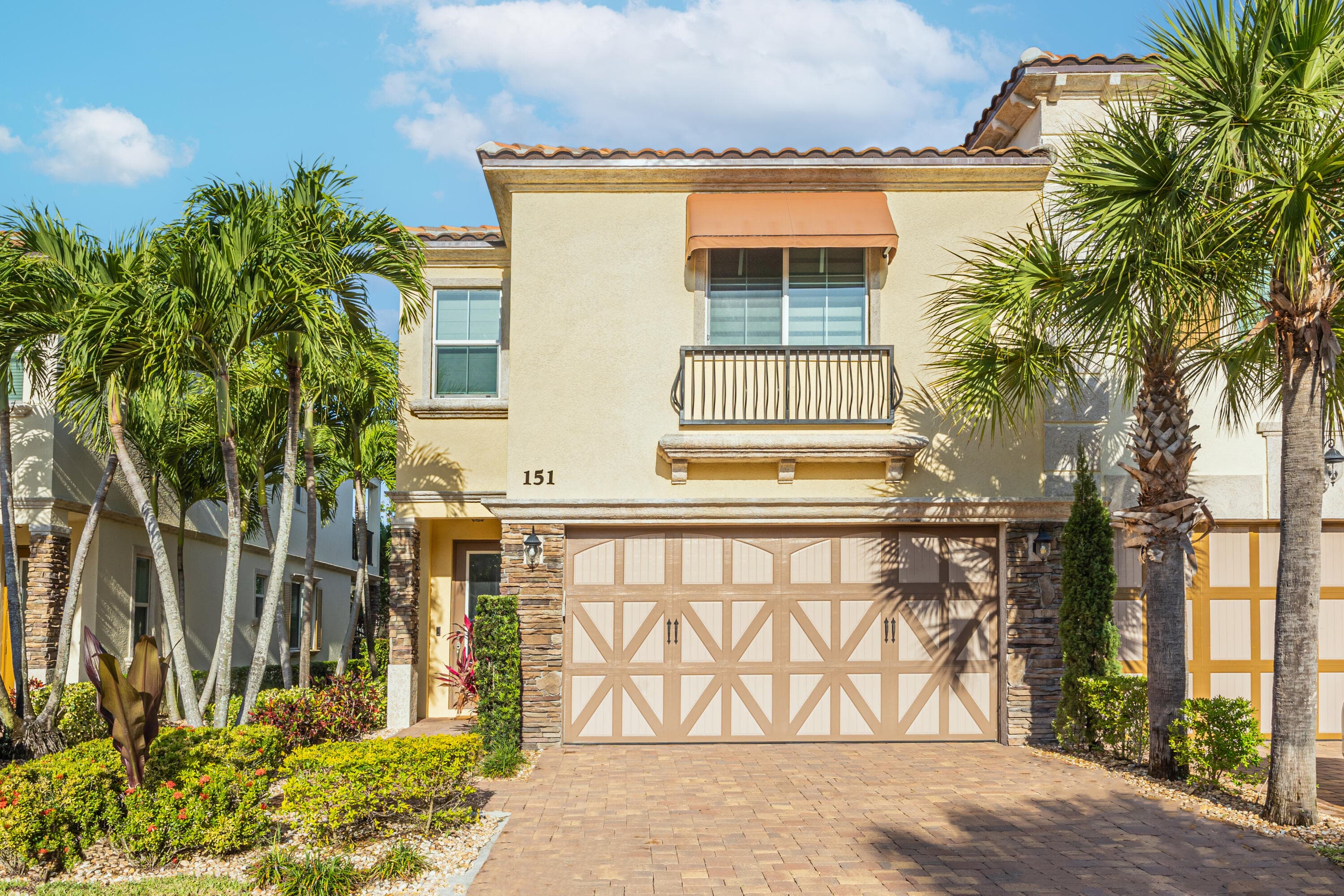 151 Sword Fern Place, Wellington, FL 33414 — photo 32 of 75