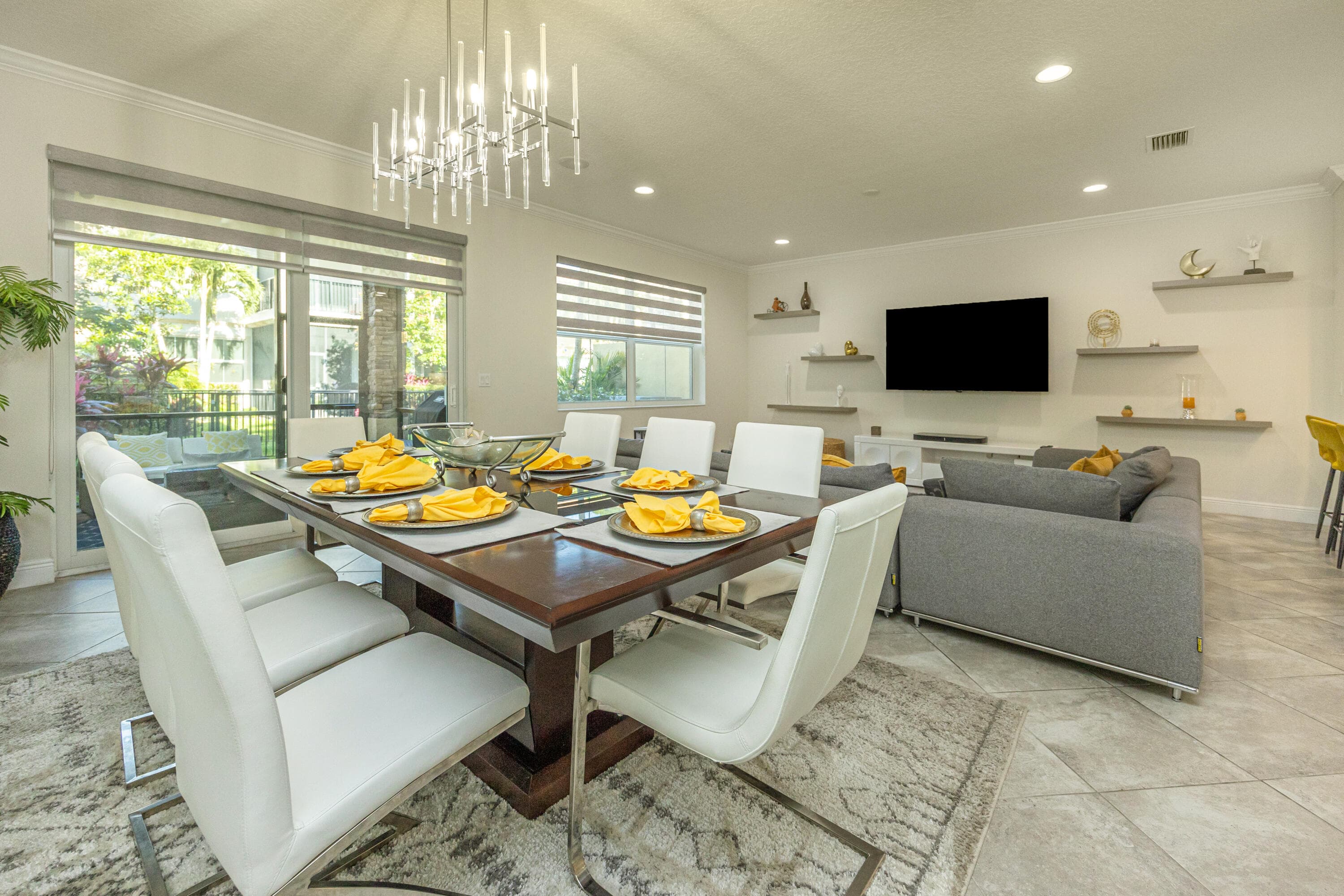 151 Sword Fern Place, Wellington, FL 33414 — photo 41 of 75